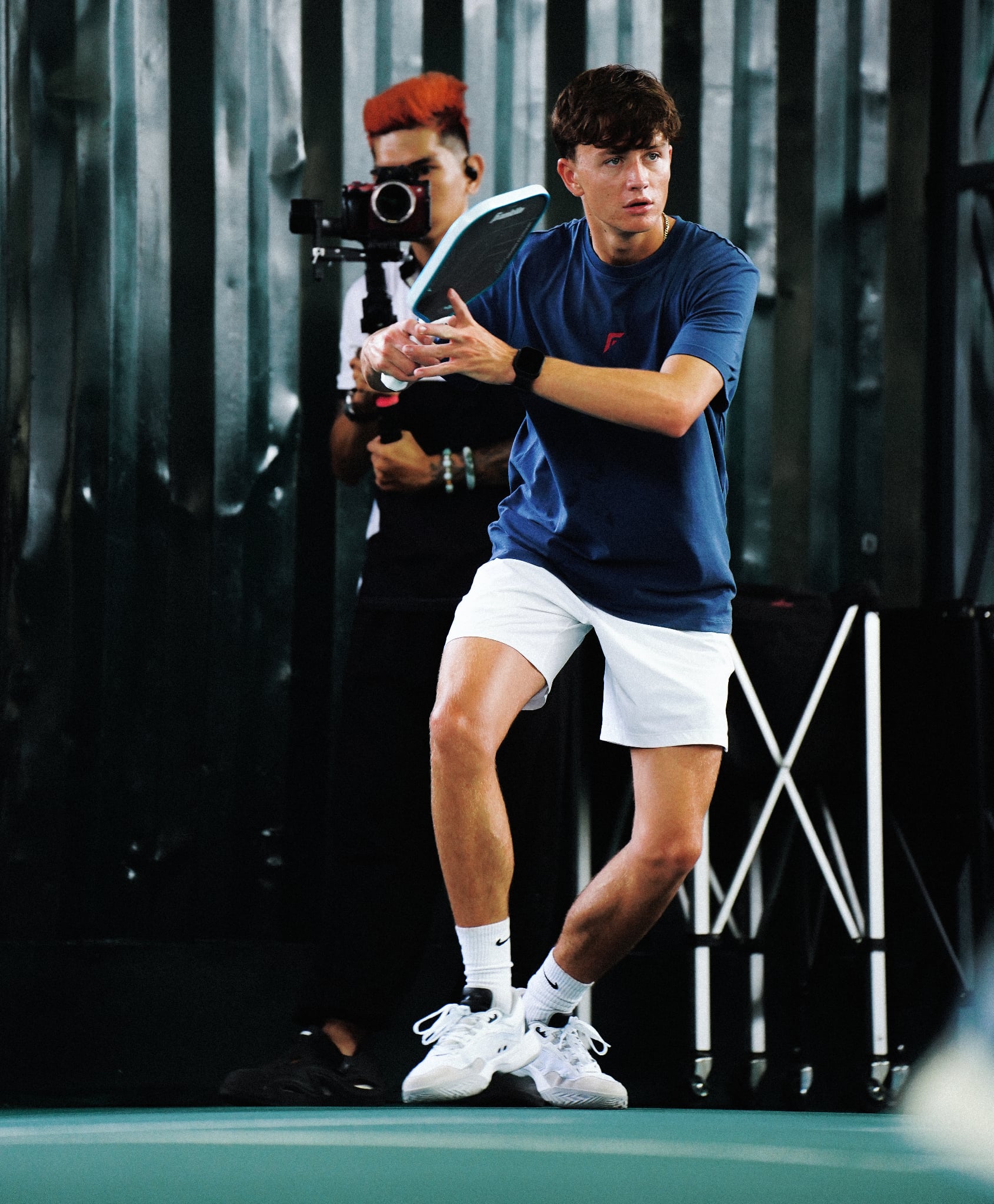 06eb3bb8 f893 436d ba7d f3b3940648ce