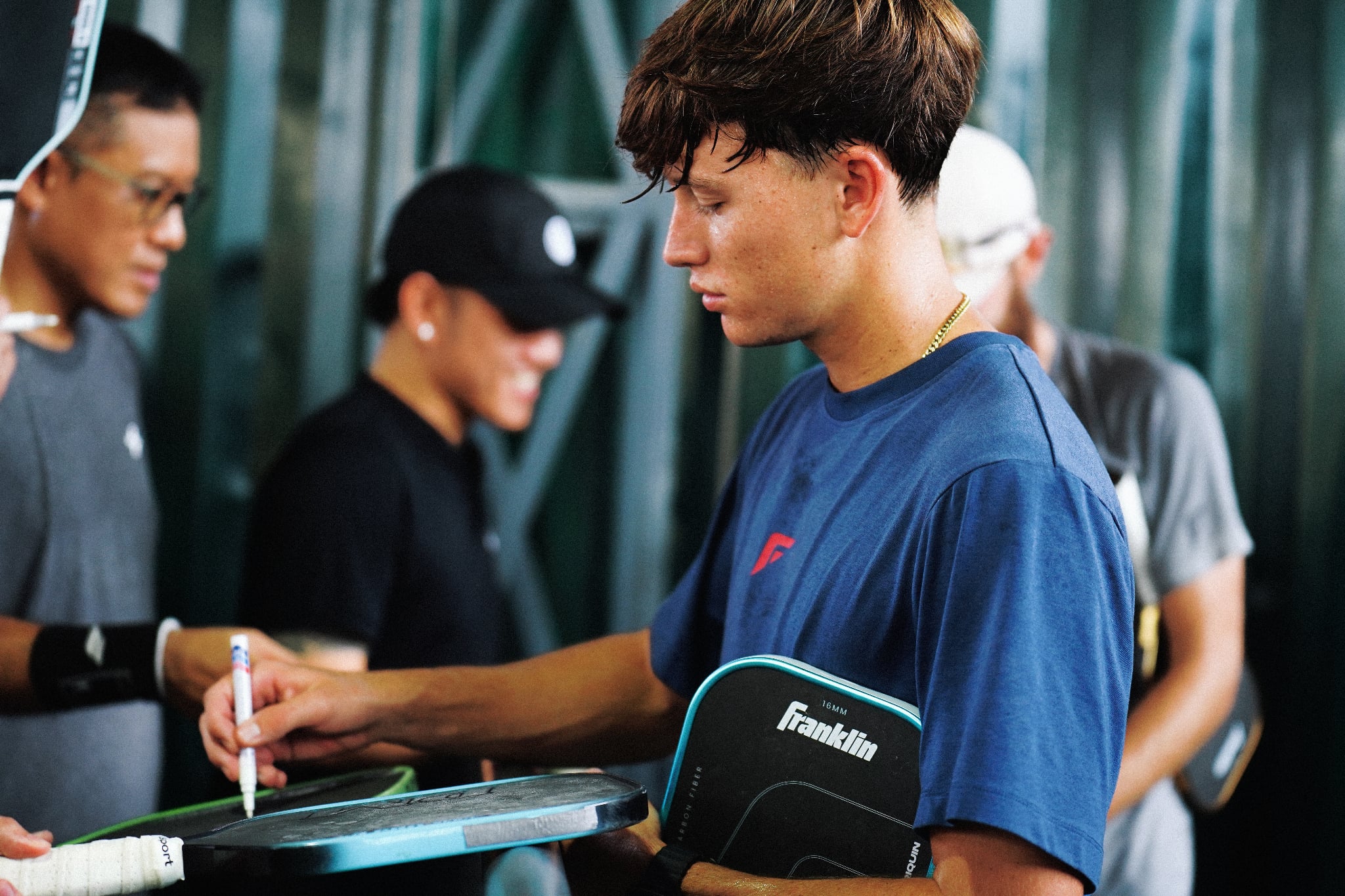 0bfabbb5 2090 4d46 9ffe e24145045c5e