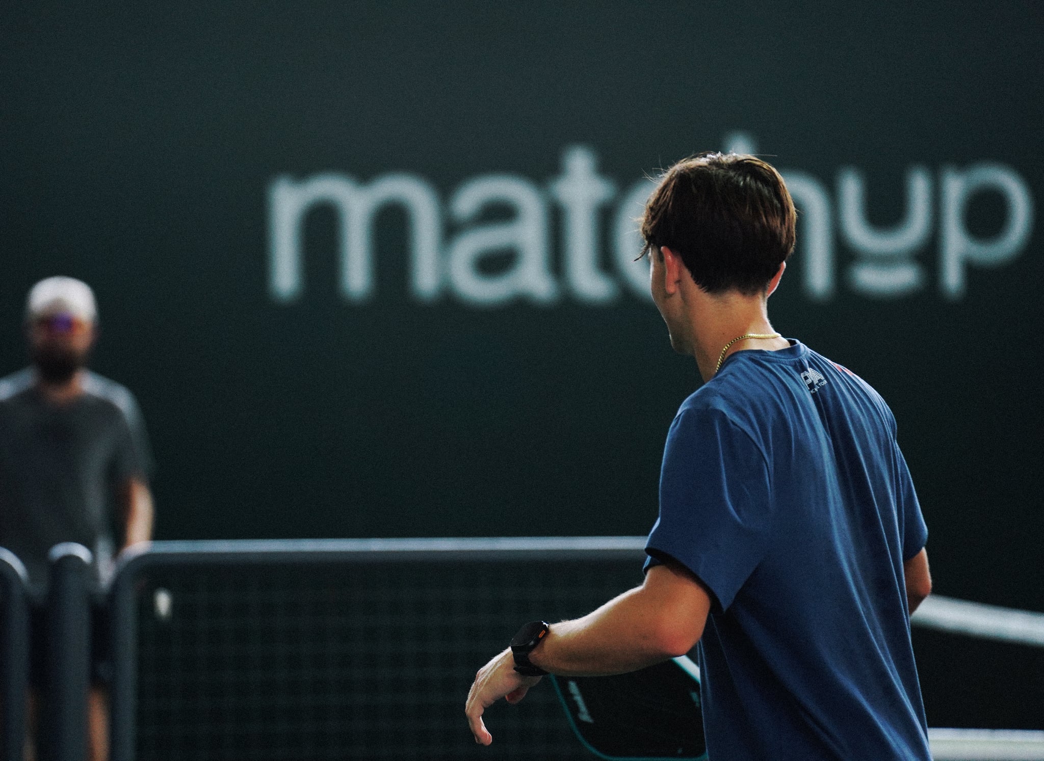 12f5cae5 077b 4b02 9411 302b646ccb20