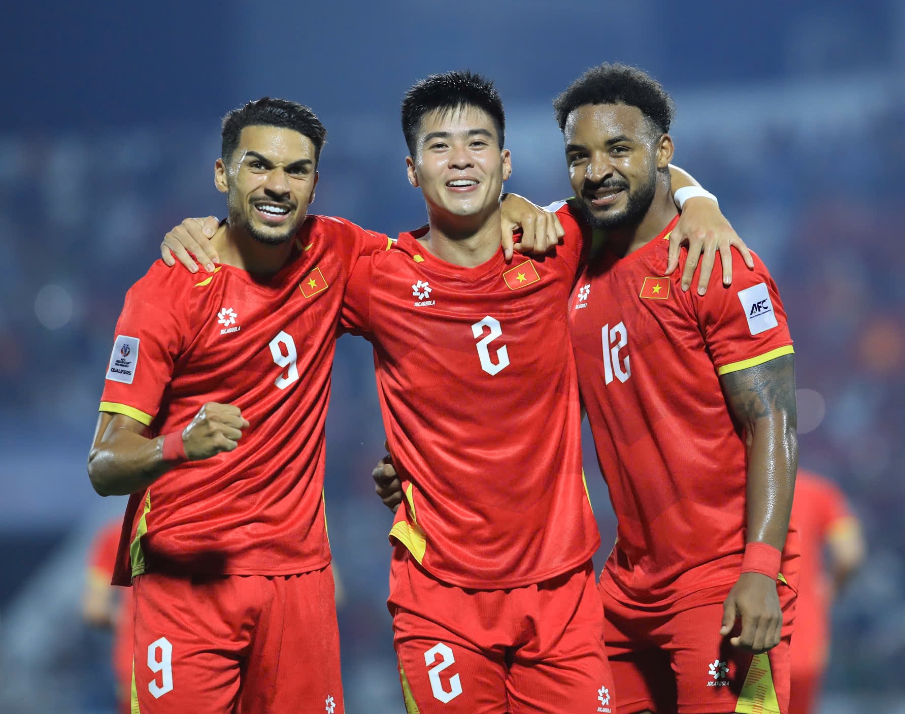 2689517226903365423 1775173559515 1775173559733155628026 1775523961288965317377