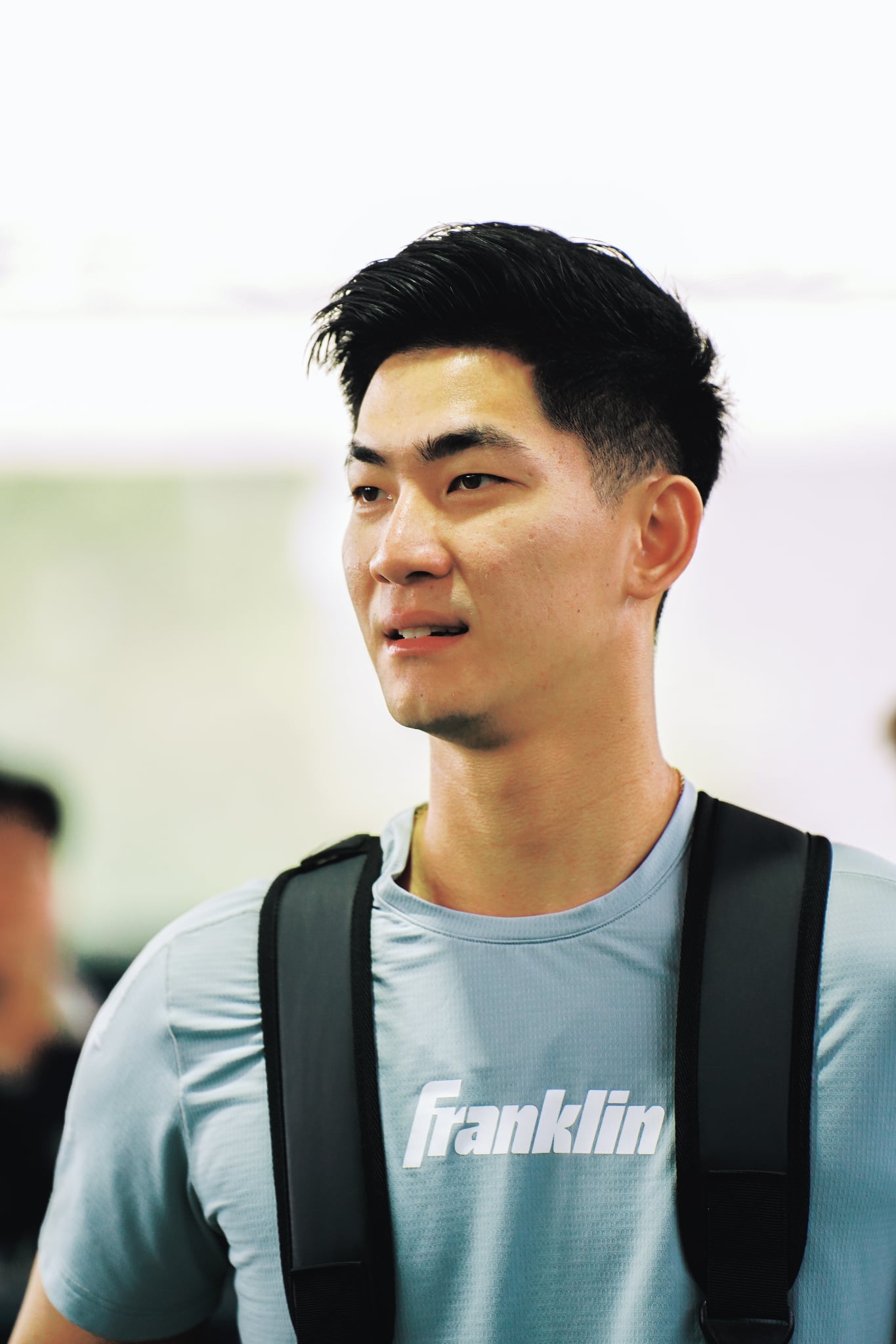 2ad11641 1cc9 463d ac83 5259a48297af