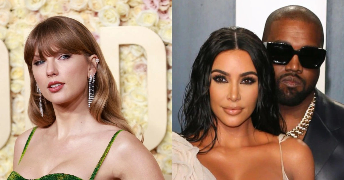 3 1713591291508343400677 0 0 1340 2560 crop 17135915570291855222306