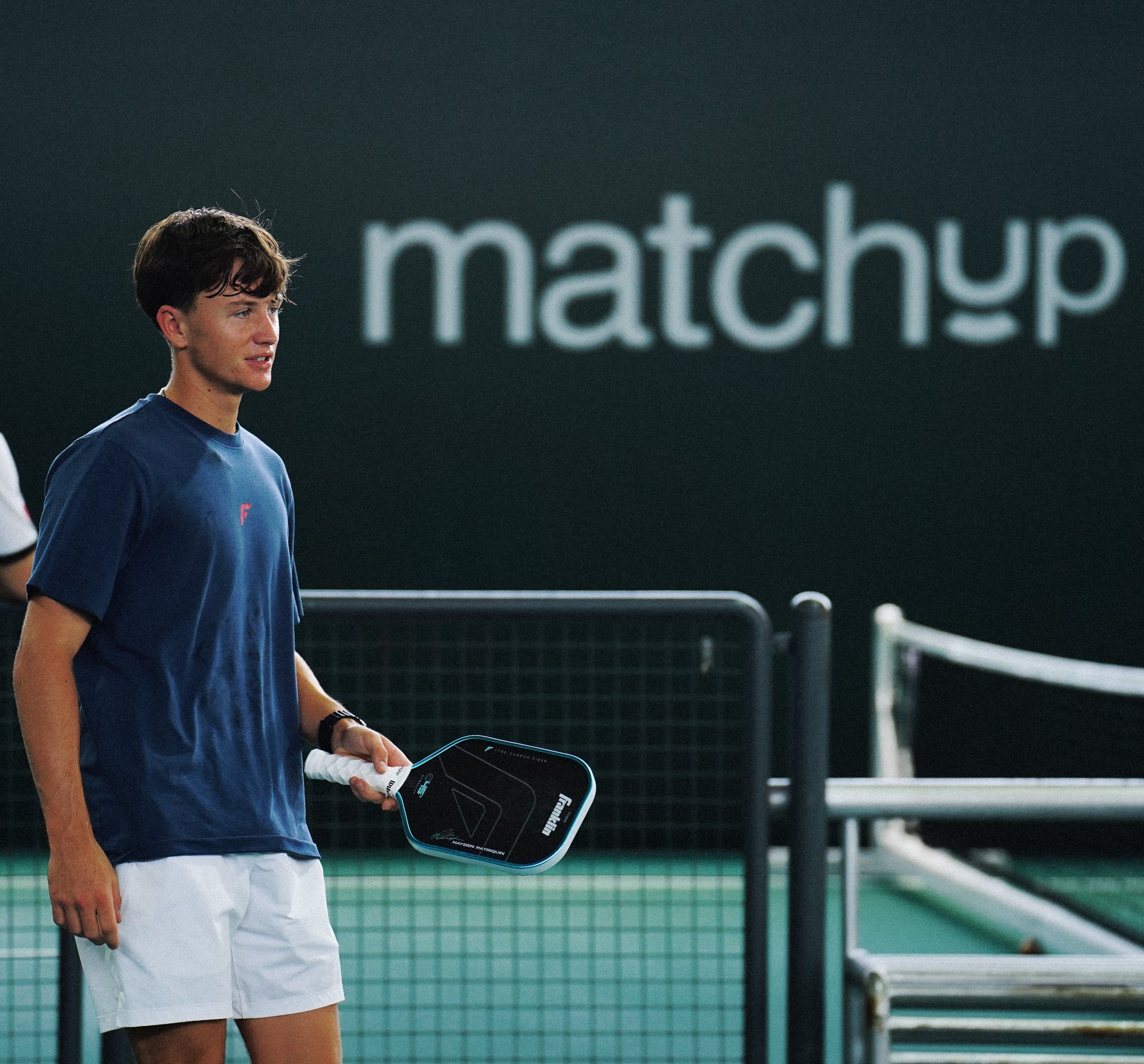 3d54e784 e46c 40a4 95f5 488aed00c3f7