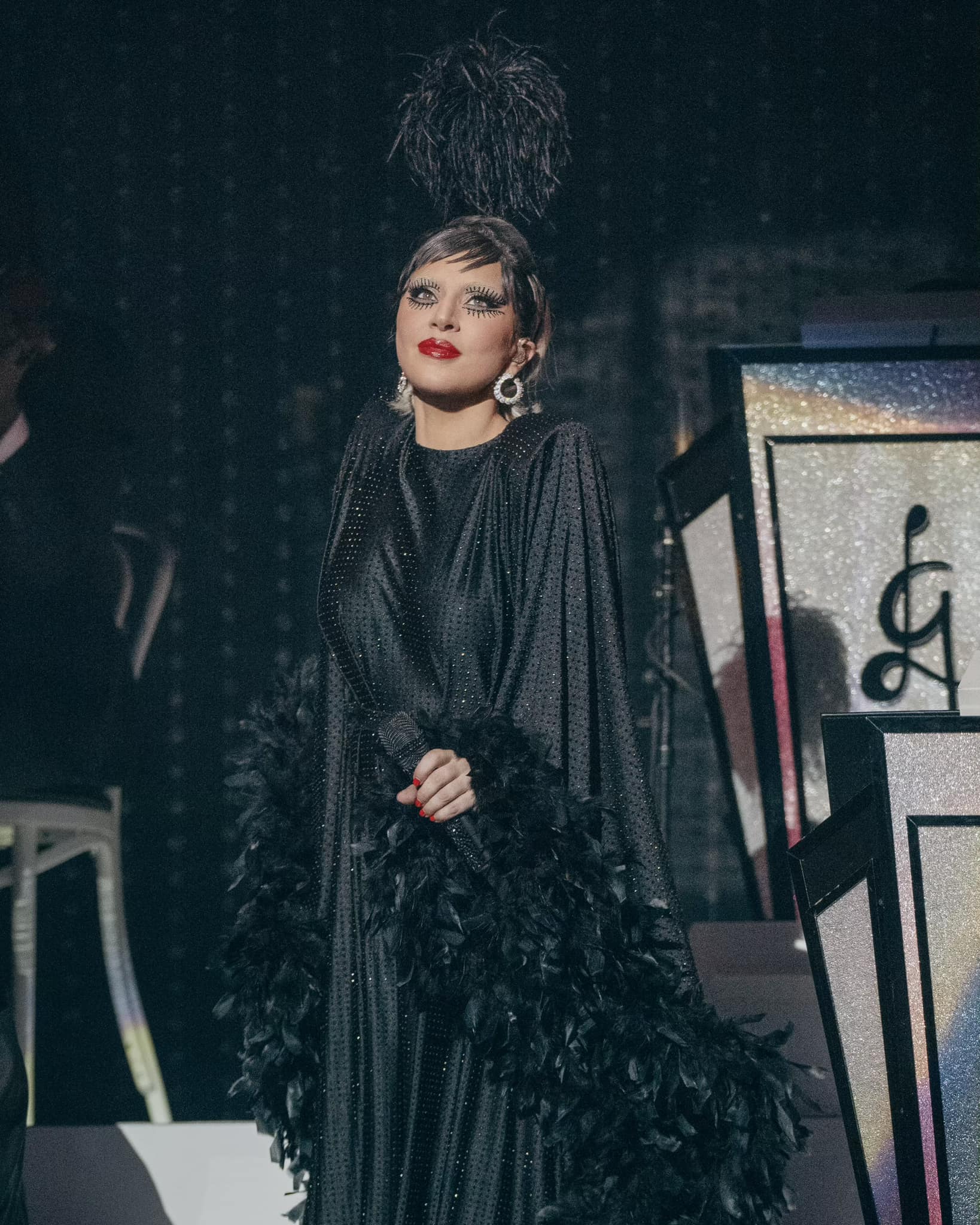 48121843412223435225941219044560286256187033n