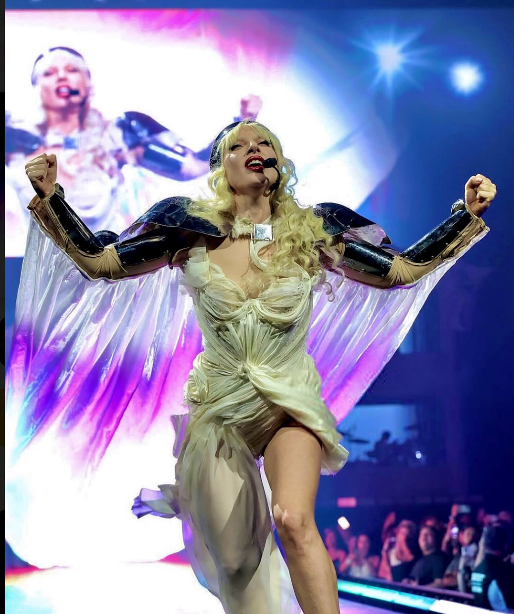 521827546180604194772599558269609349108392121n