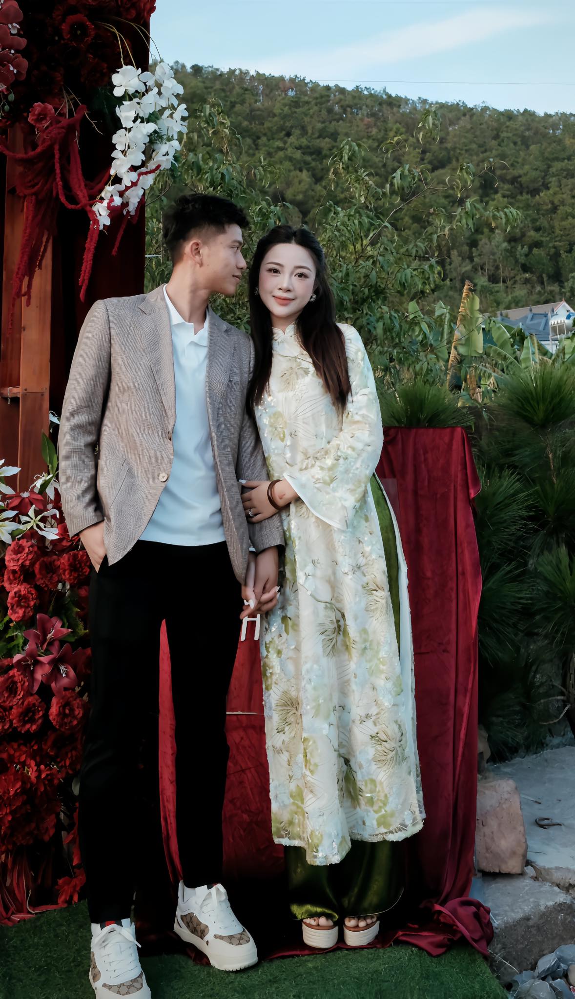 59162913434570858344338311049327514535968389n