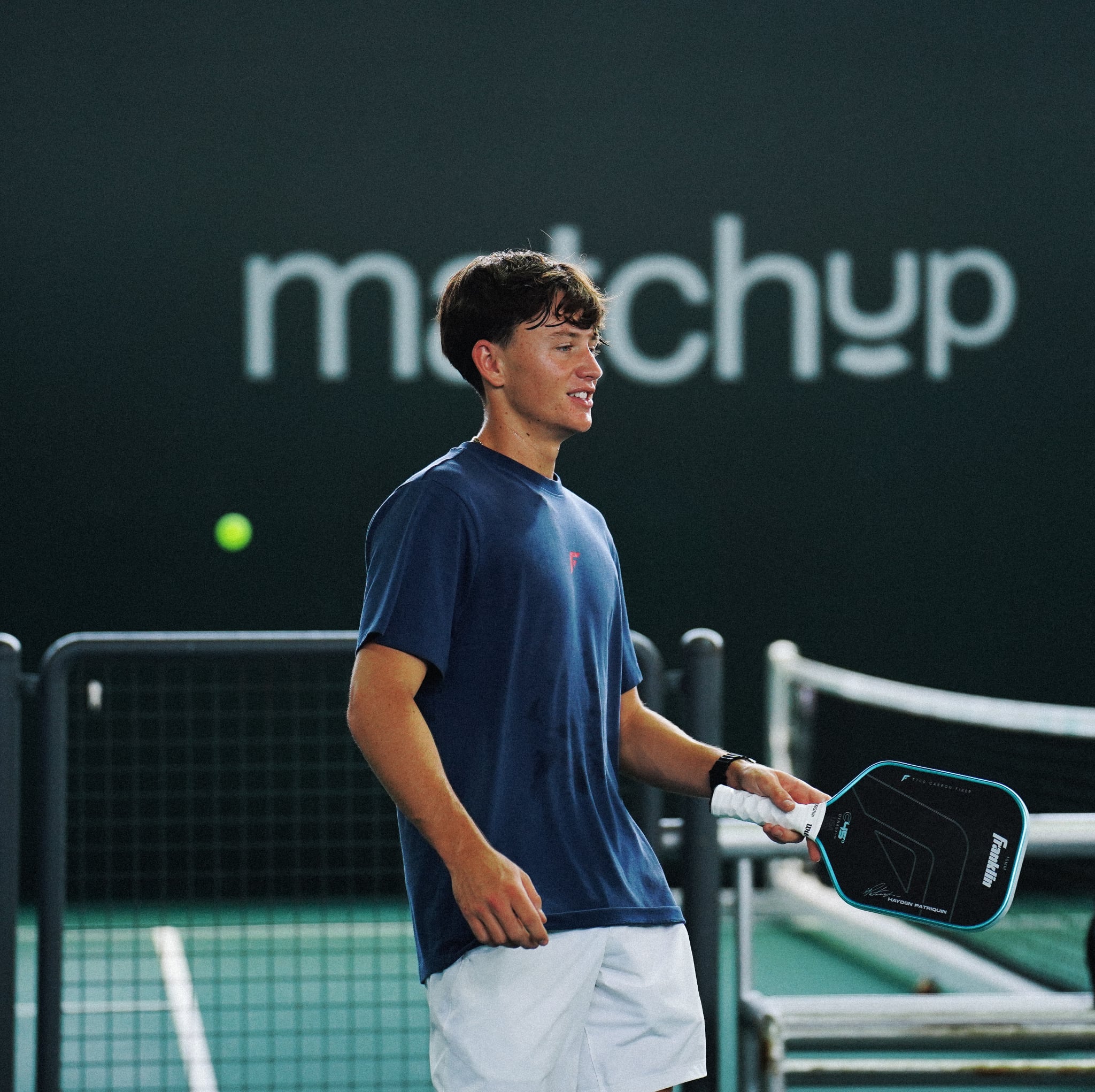 5a923870 4427 4698 a7d6 a9f150f774dd