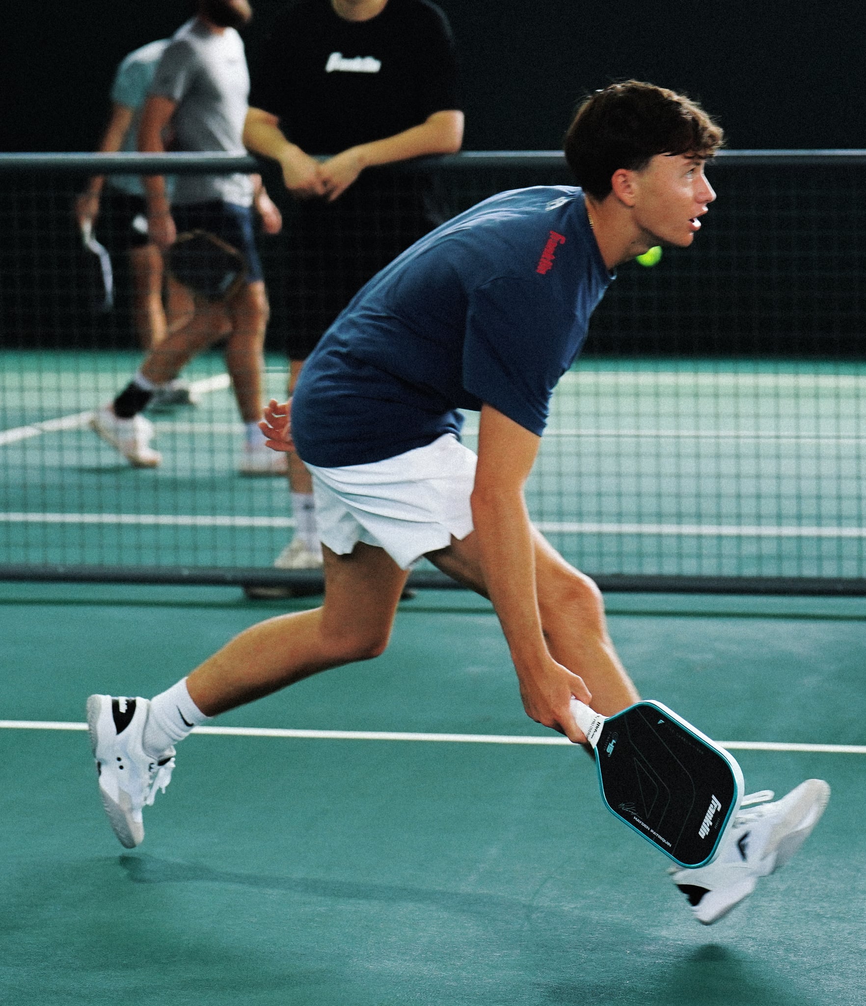 5caec2ac 4462 430b 9fee ba9ec5a74aef