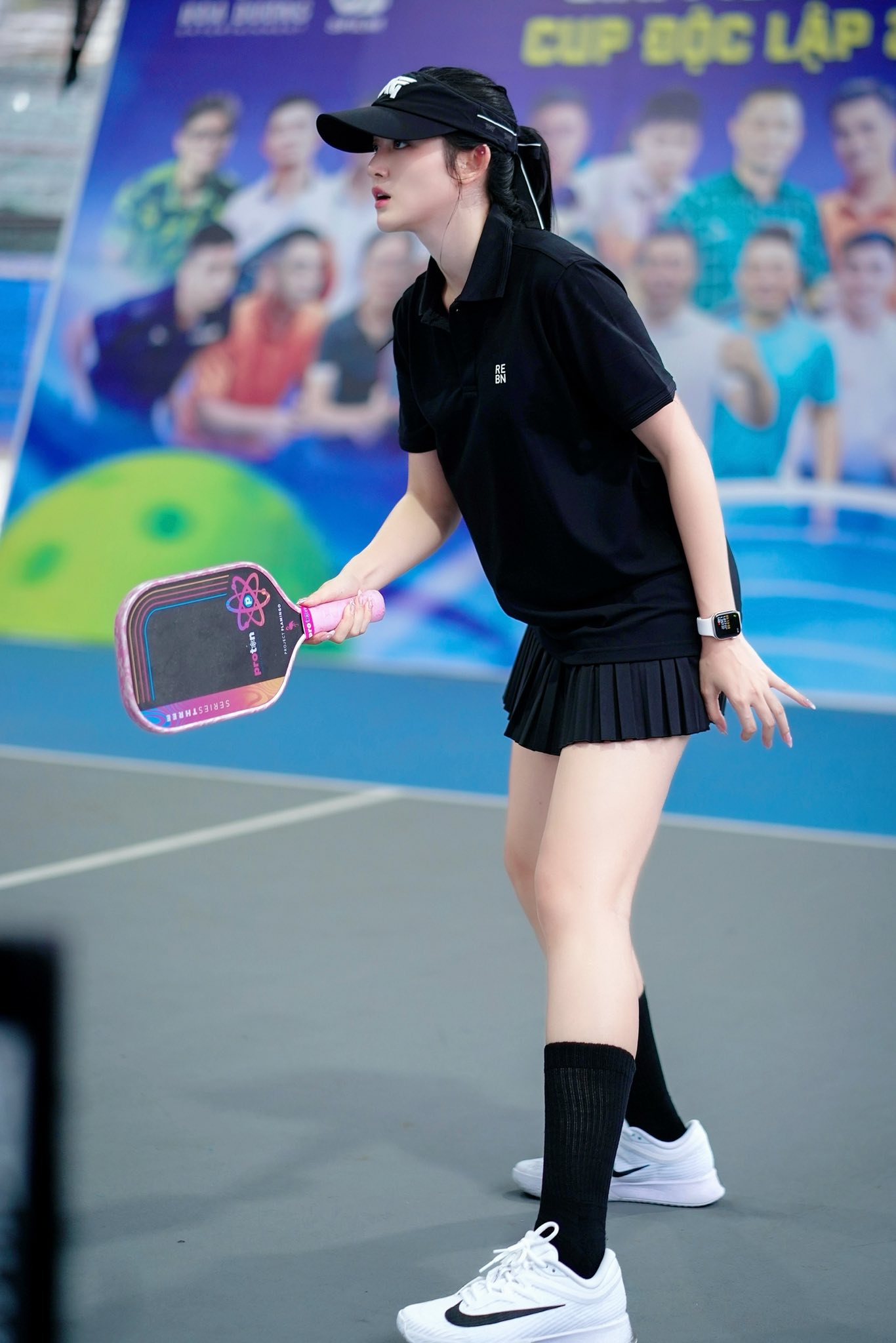 656191830261889158007315173591177575273728957n