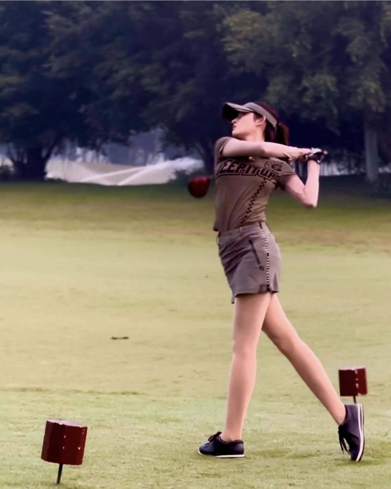 656324307261888914940672813640023423366072539n