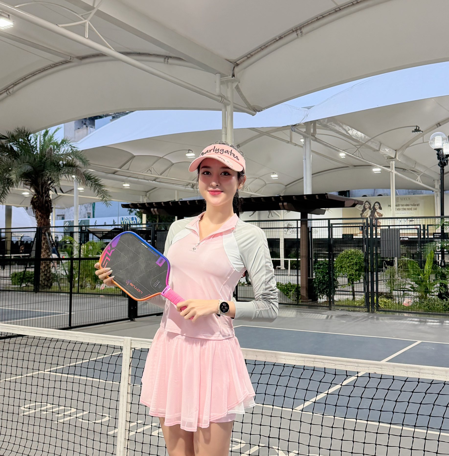 657307367261913770038187306195622962512696138n