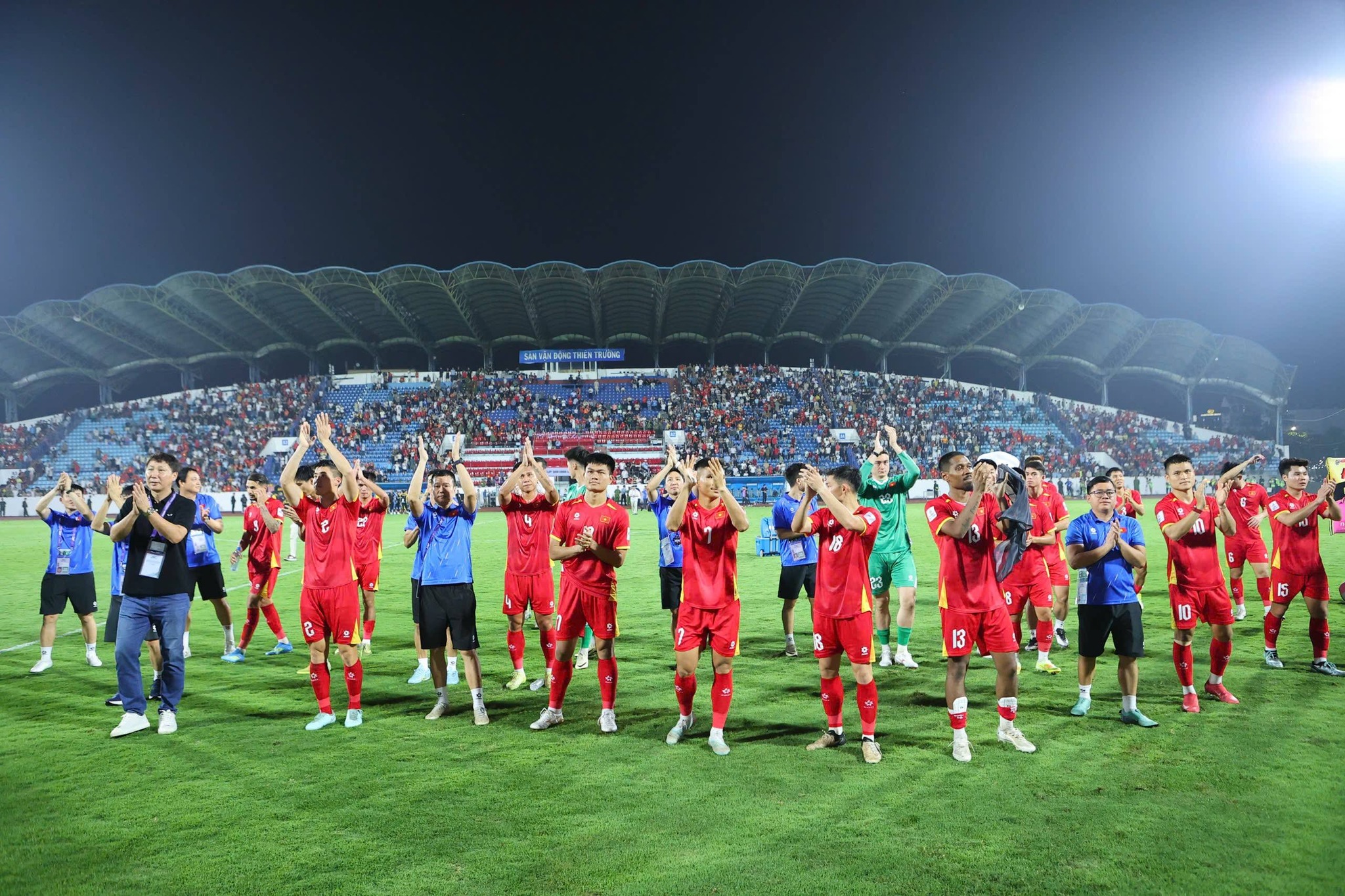 65767043212741429082529534353902676542263685n