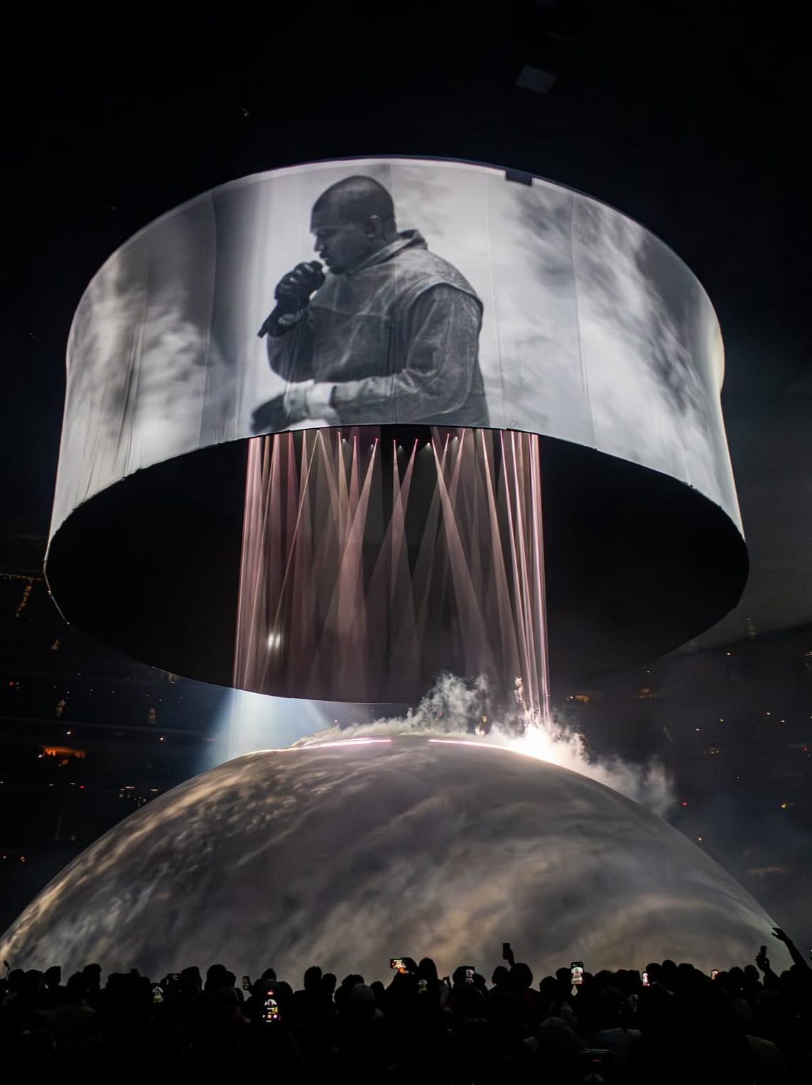 657937993179534201371192323756849552143181552n