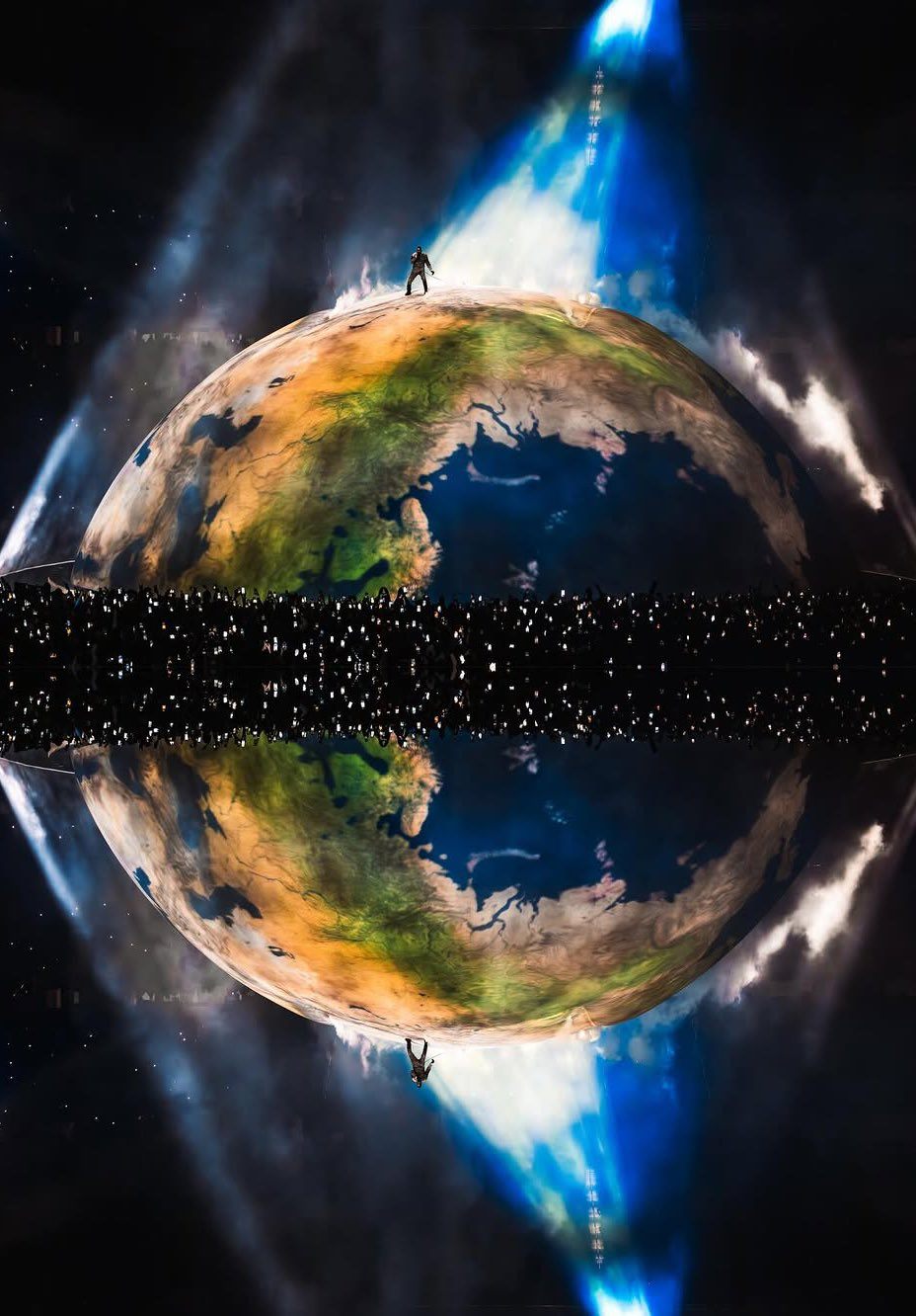 65910782315231745625082602269259621539675703n