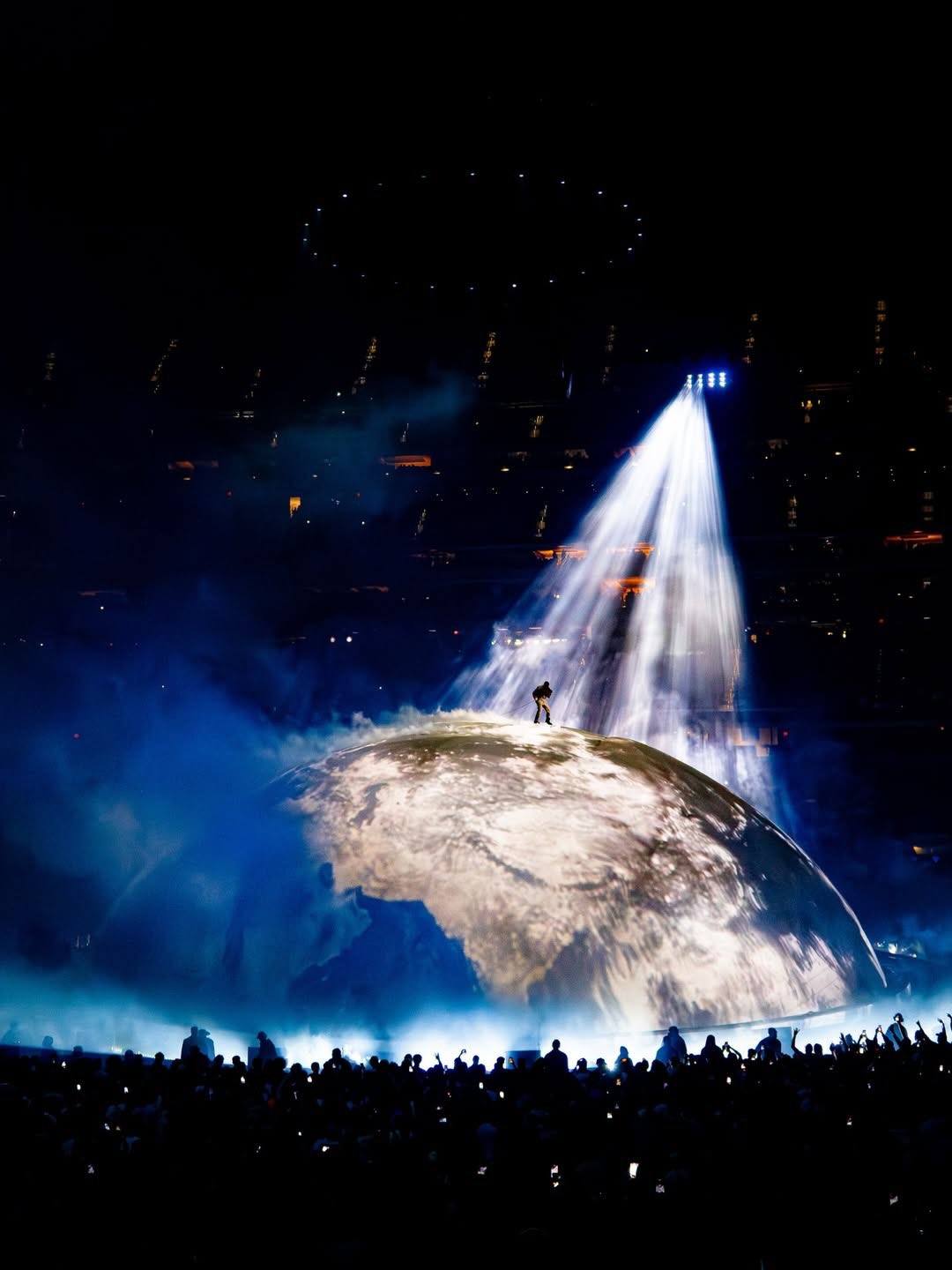 65912600015231755591748274075638757606203035n