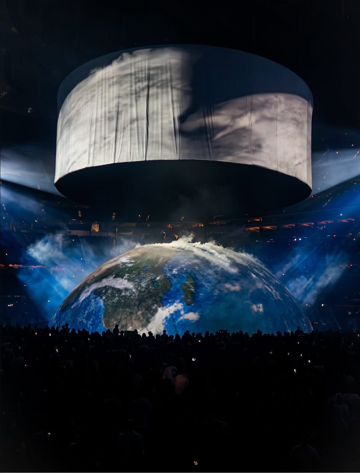 660480042179534201461192322621666549911583605n