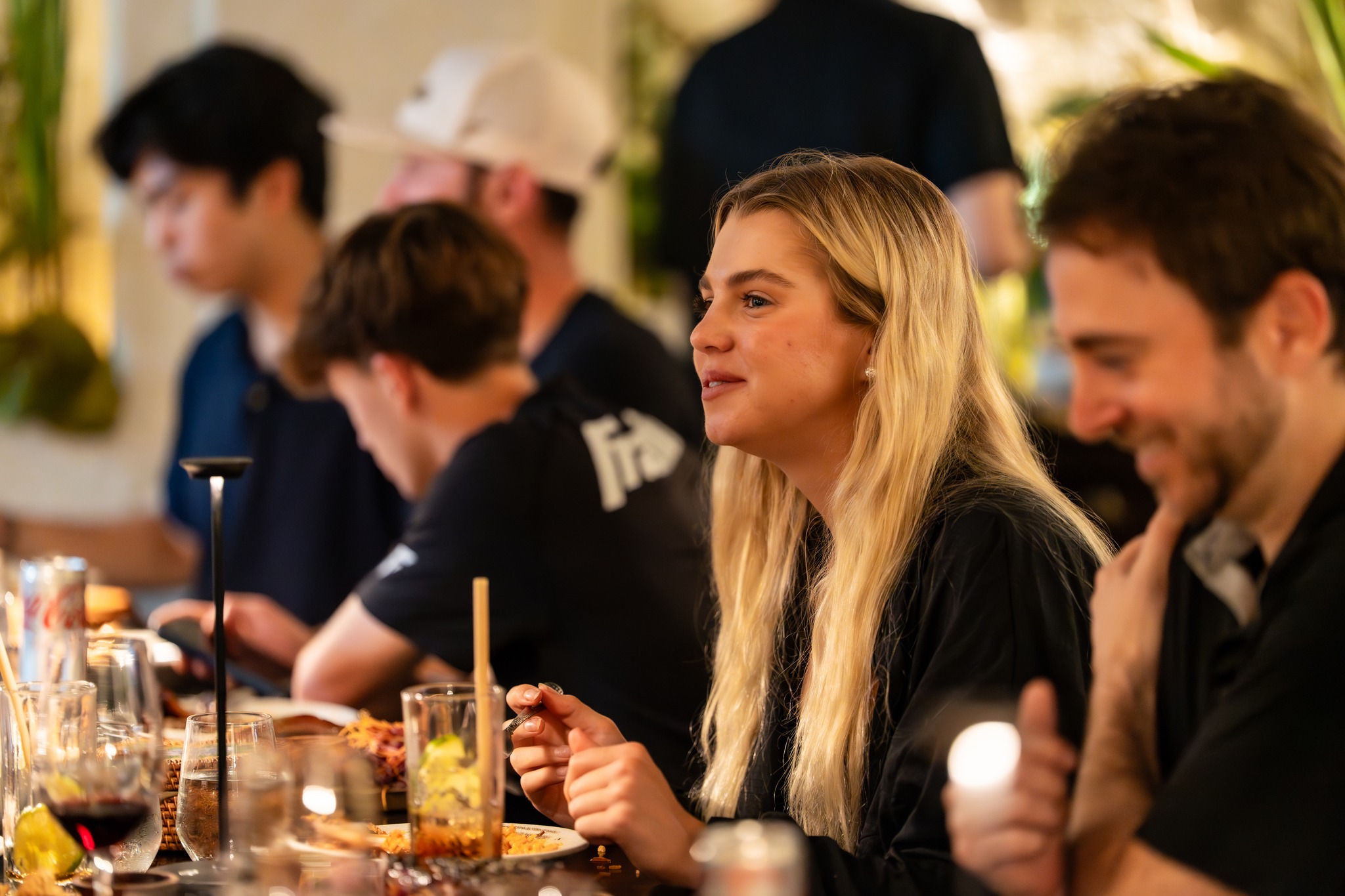 6625535481221128248532511443857827640301023836n