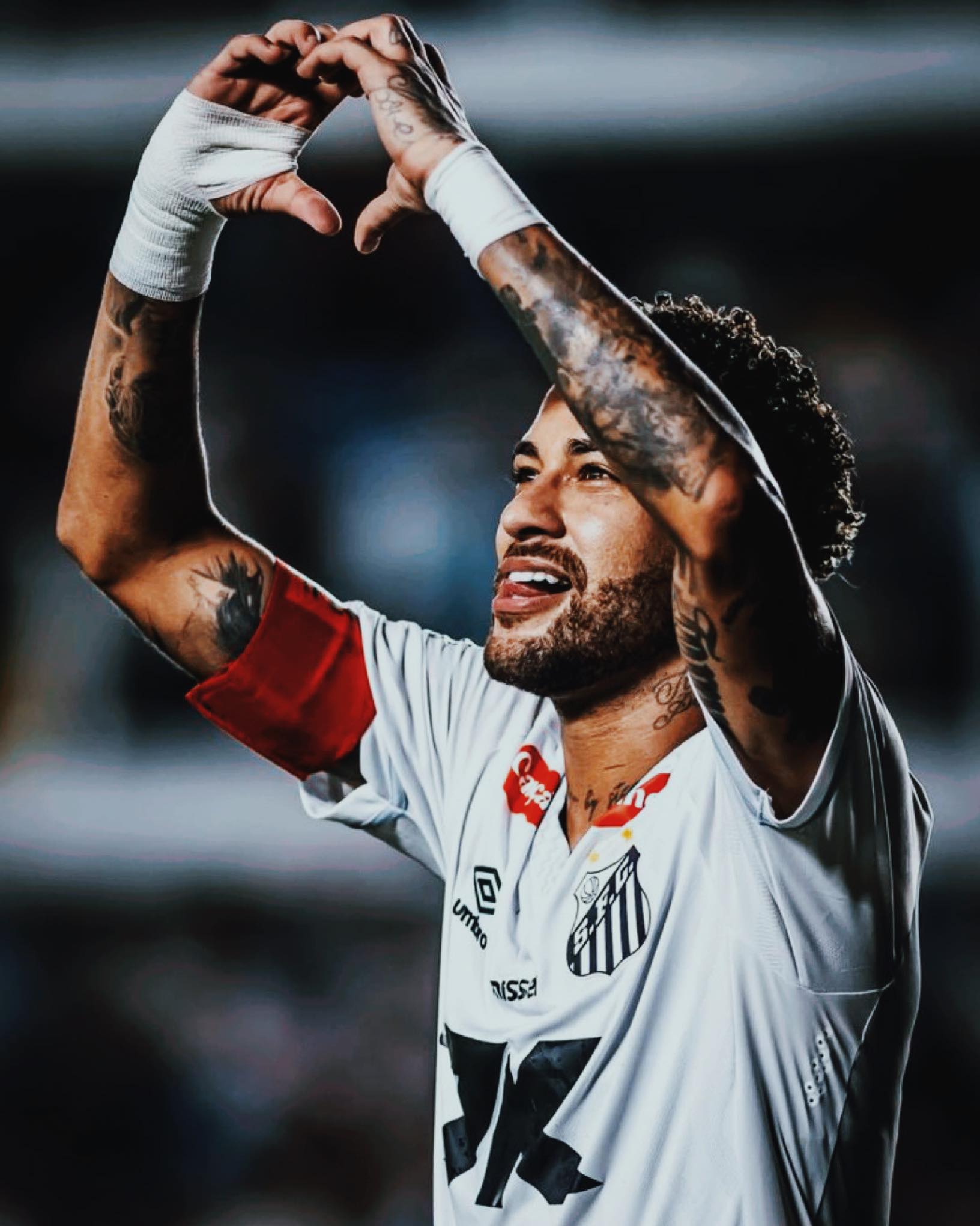 66330244812994215689507663842990131920814574n