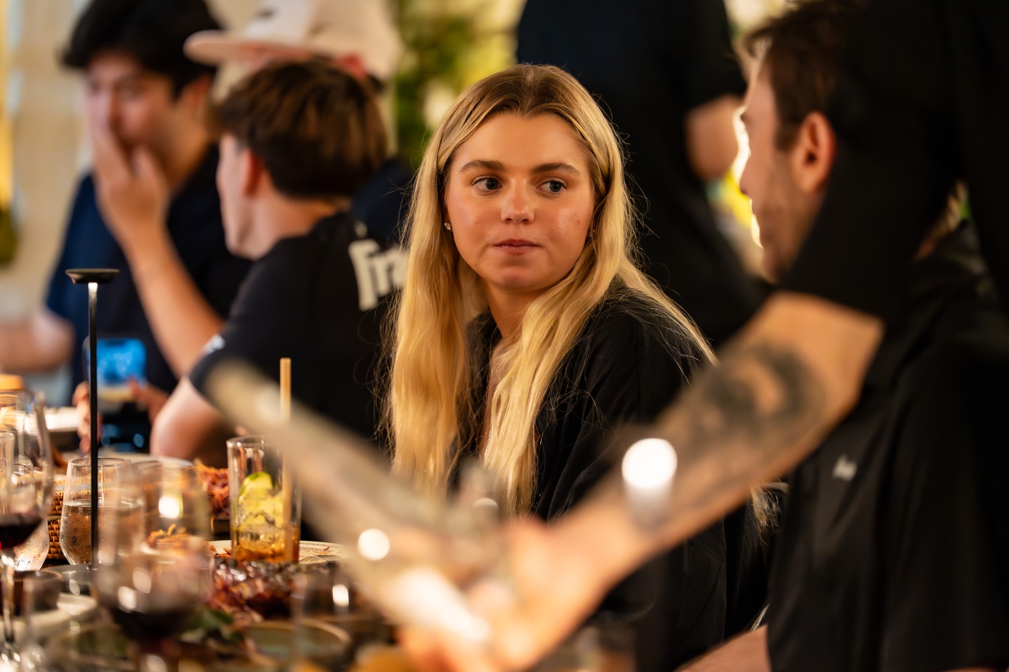 6659322861221128248052511442138895386247781129n