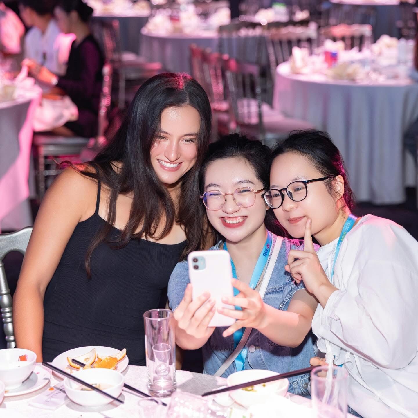 6667420011221855762985931041222920181893029933n