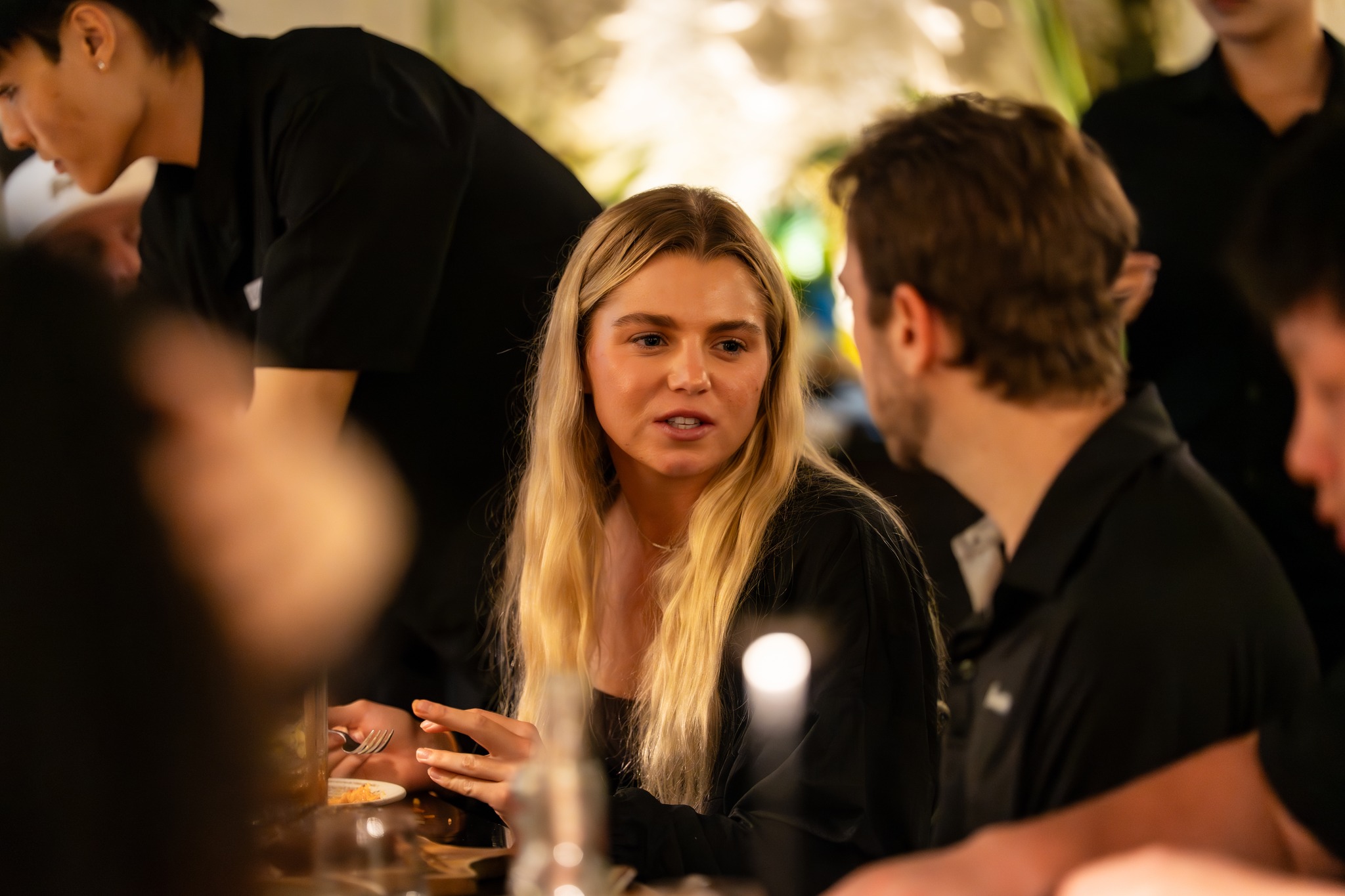 6676345311221128244092511445933397224549997634n