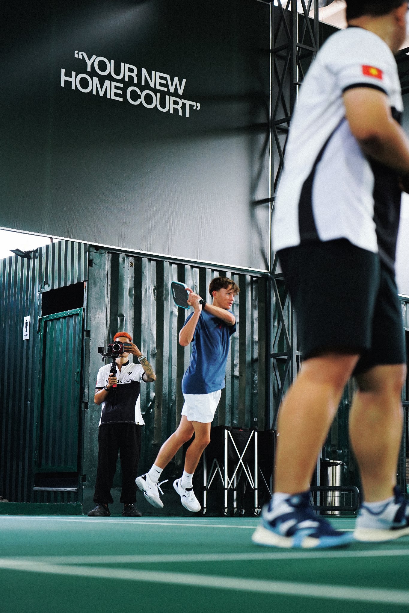 6a8f9848 01fb 4df1 b5bd f4386b49b668