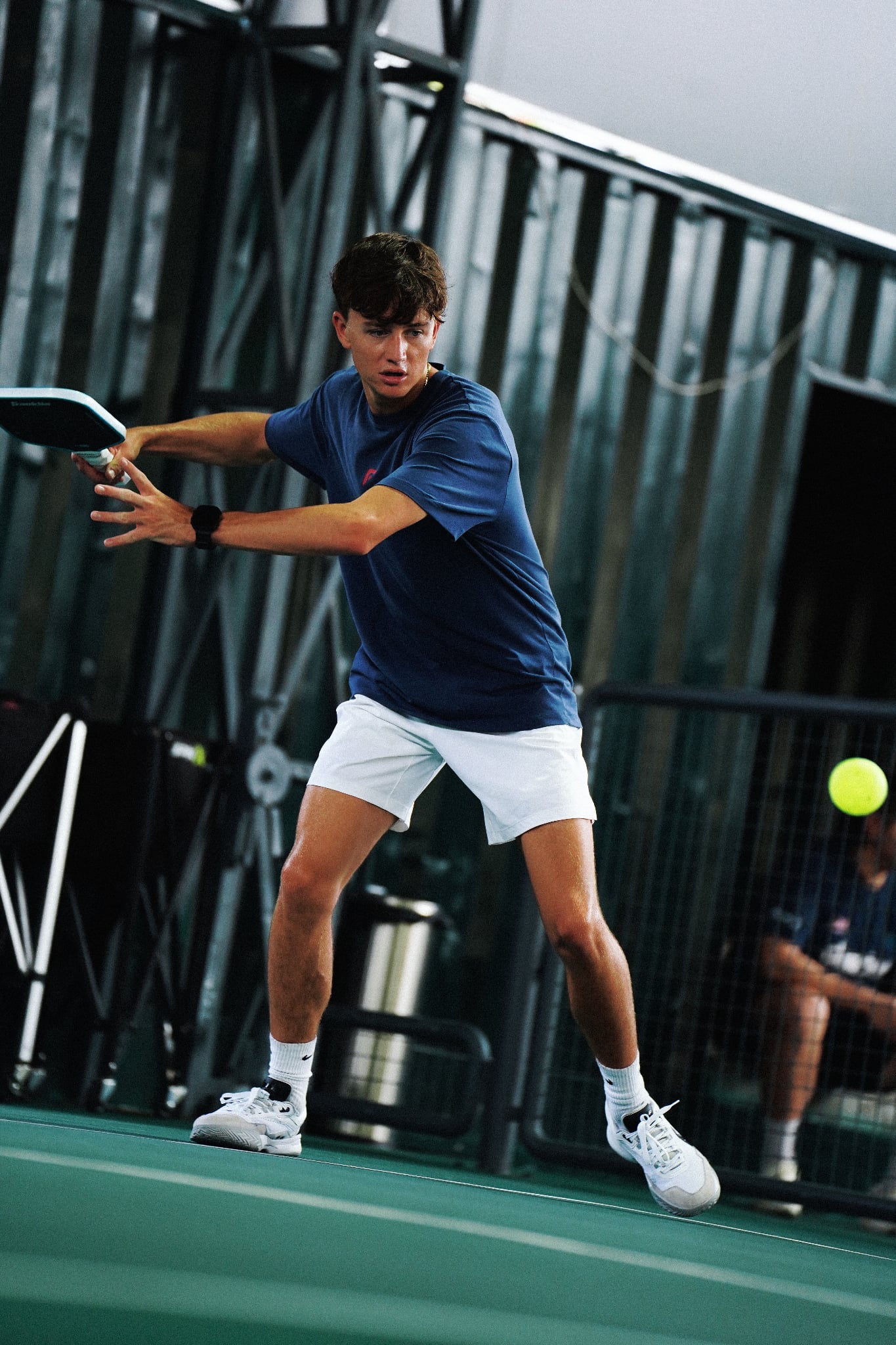 6e867f2c a31a 4367 9c2b f12f5f19af56