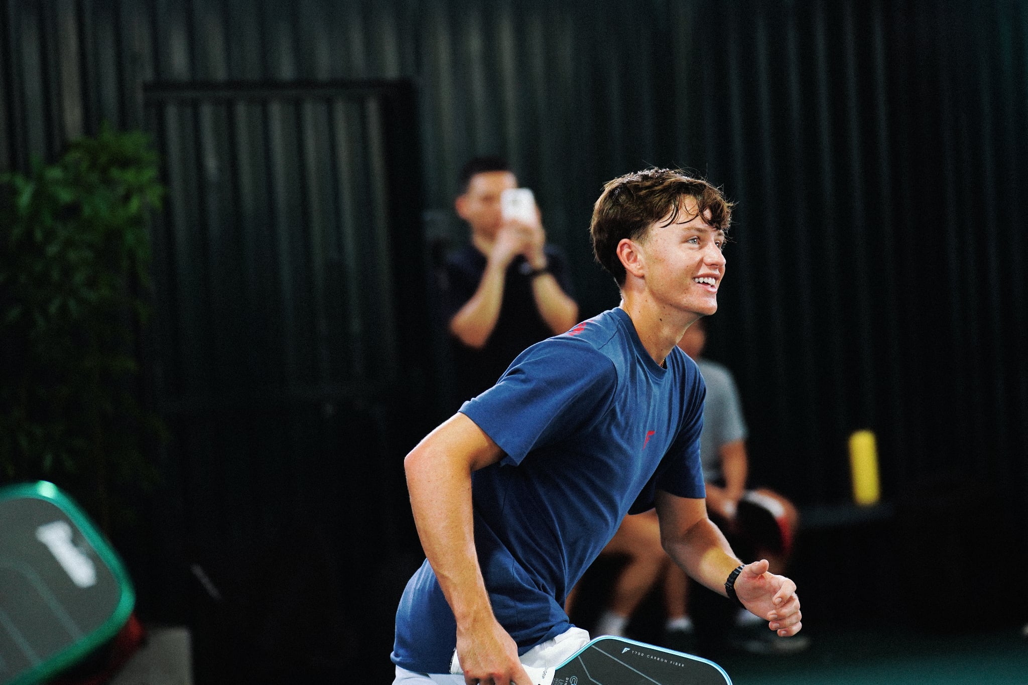 7a0907c7 21c2 486c 8a2b 0ae96ae154ed