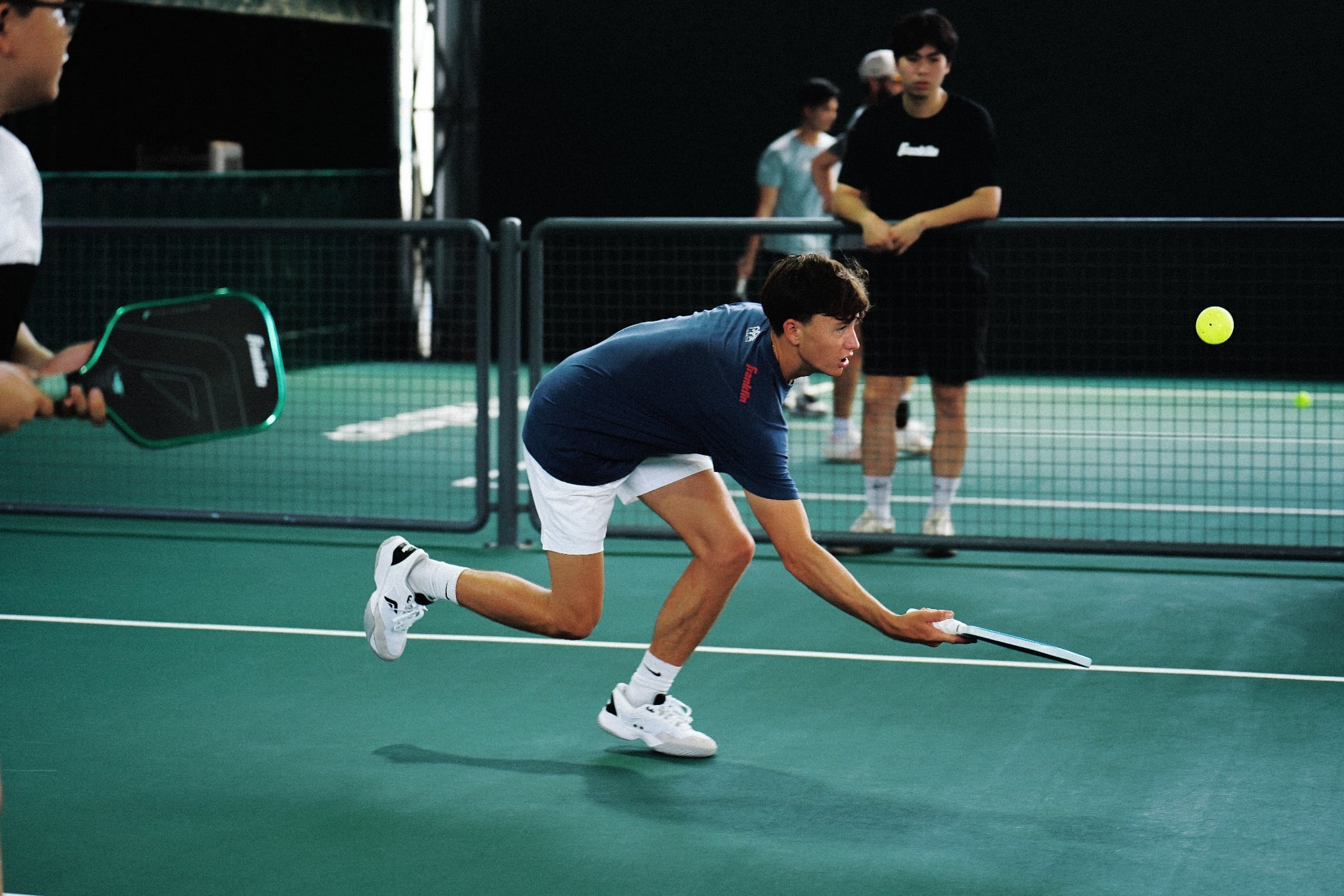 90f2ce75 b3aa 4440 bbe4 463606e0d29b