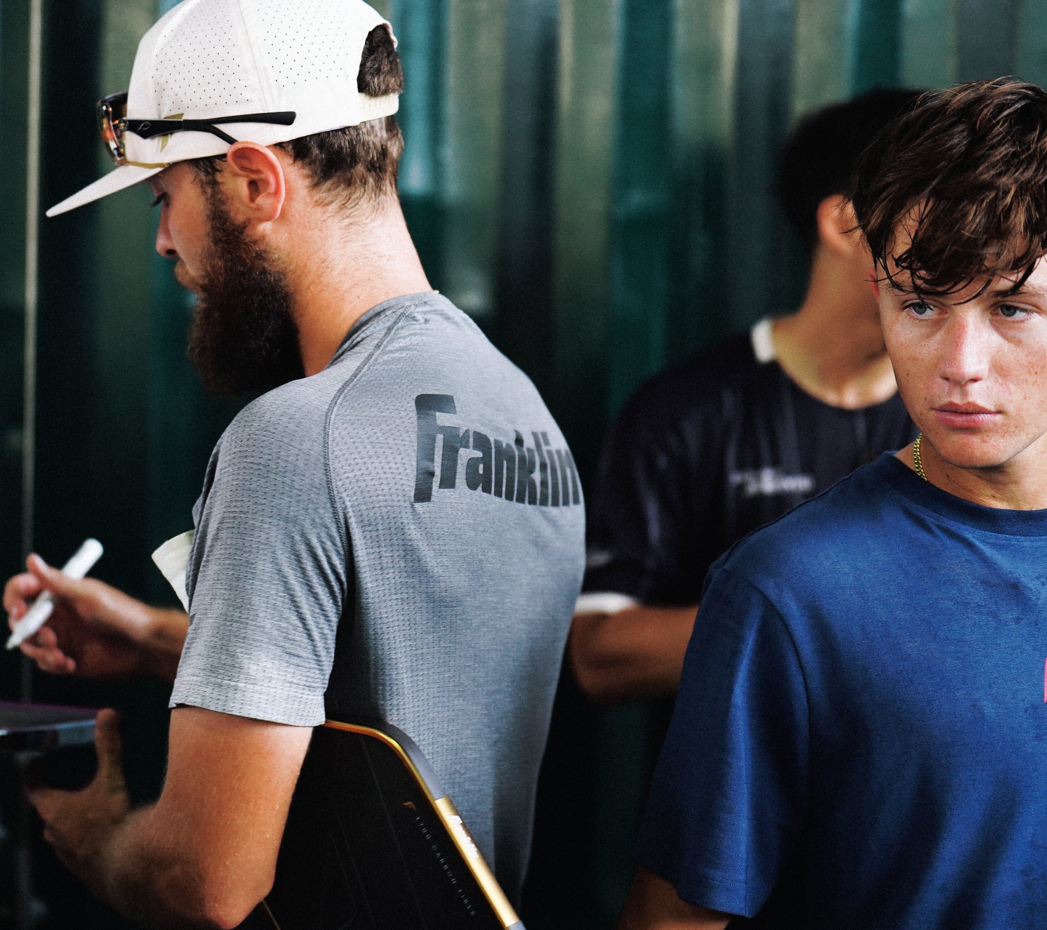 9245a7f3 d8b2 49d9 b068 e78a6264f6cf