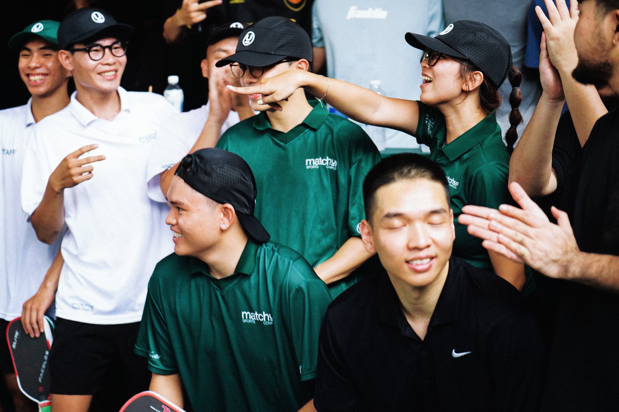 970c99bb c29c 4fe7 95aa 1769ddeb987b