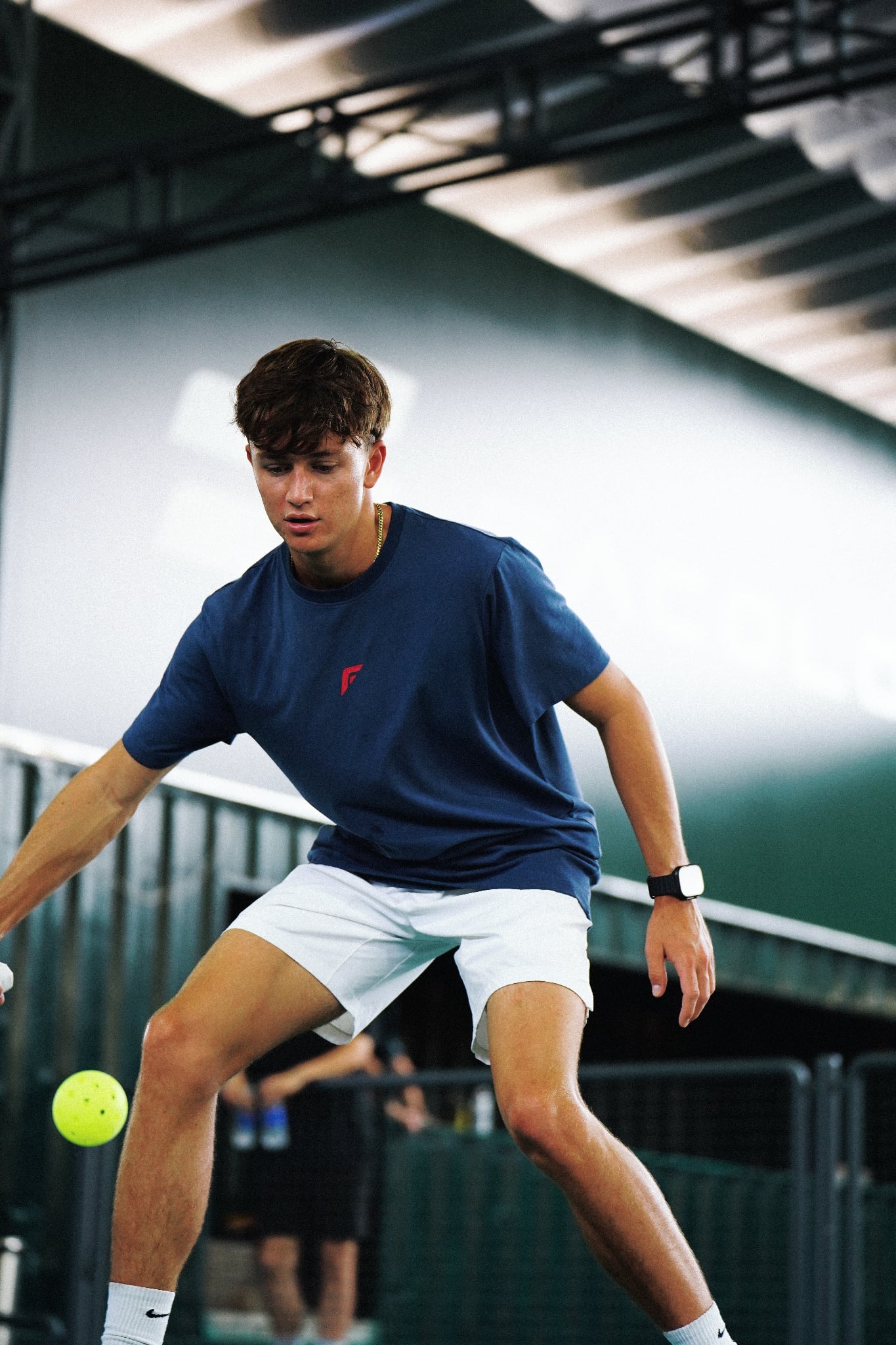 9b981f8b d1f9 4e59 a8f2 55a7e6768292