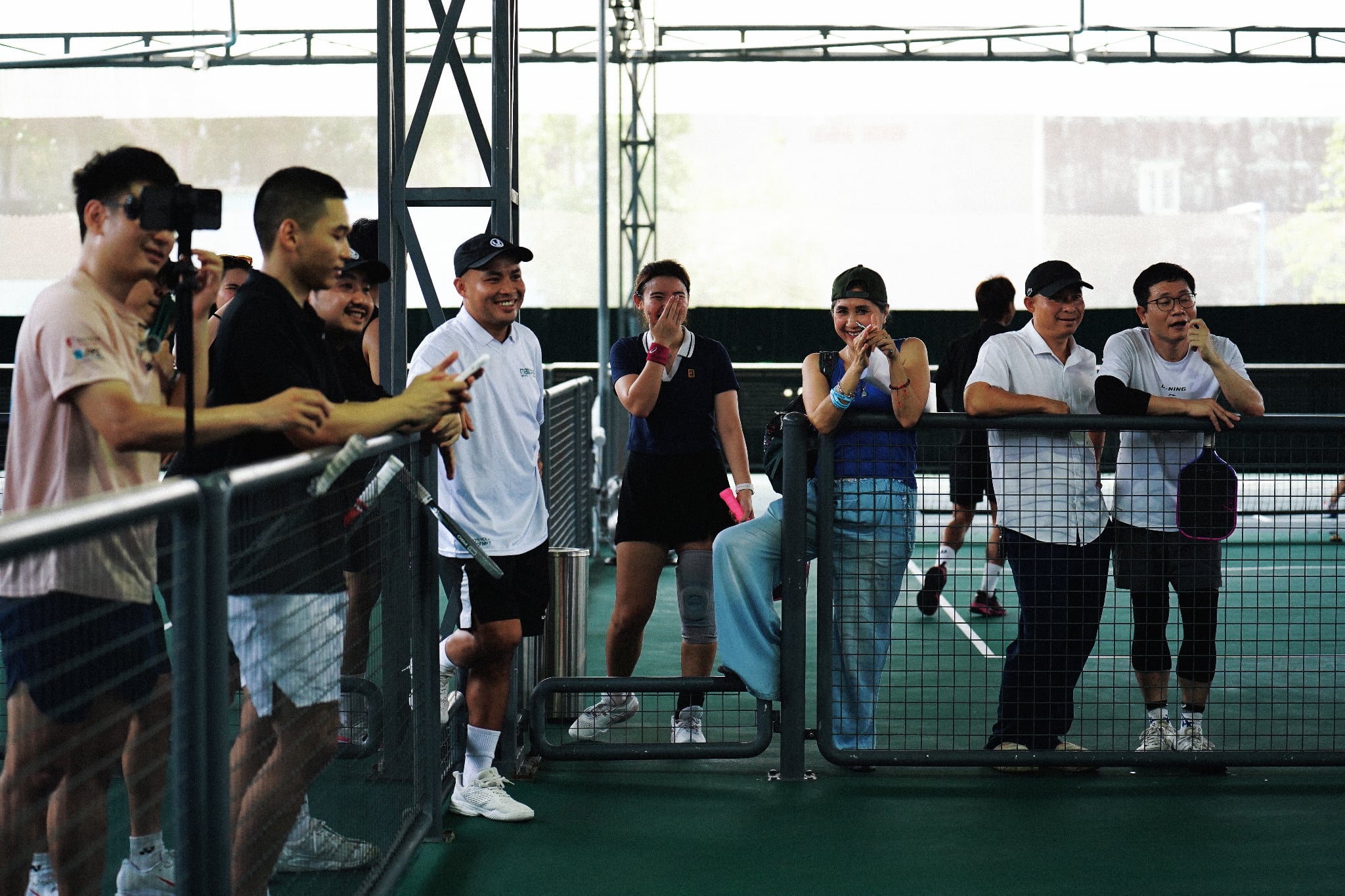 9e831cec 0a0e 4031 a86c 2e2b8fb01c55