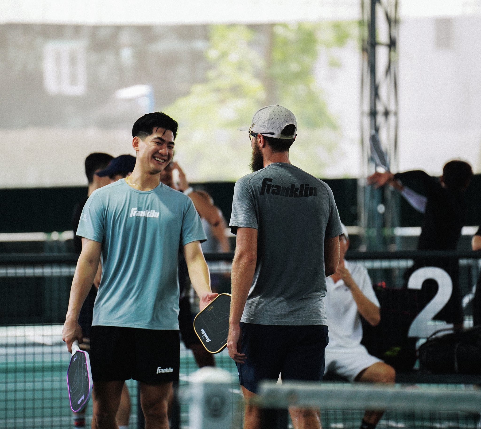 a492eeab 1be3 44af bf4c 9ef534b728ca