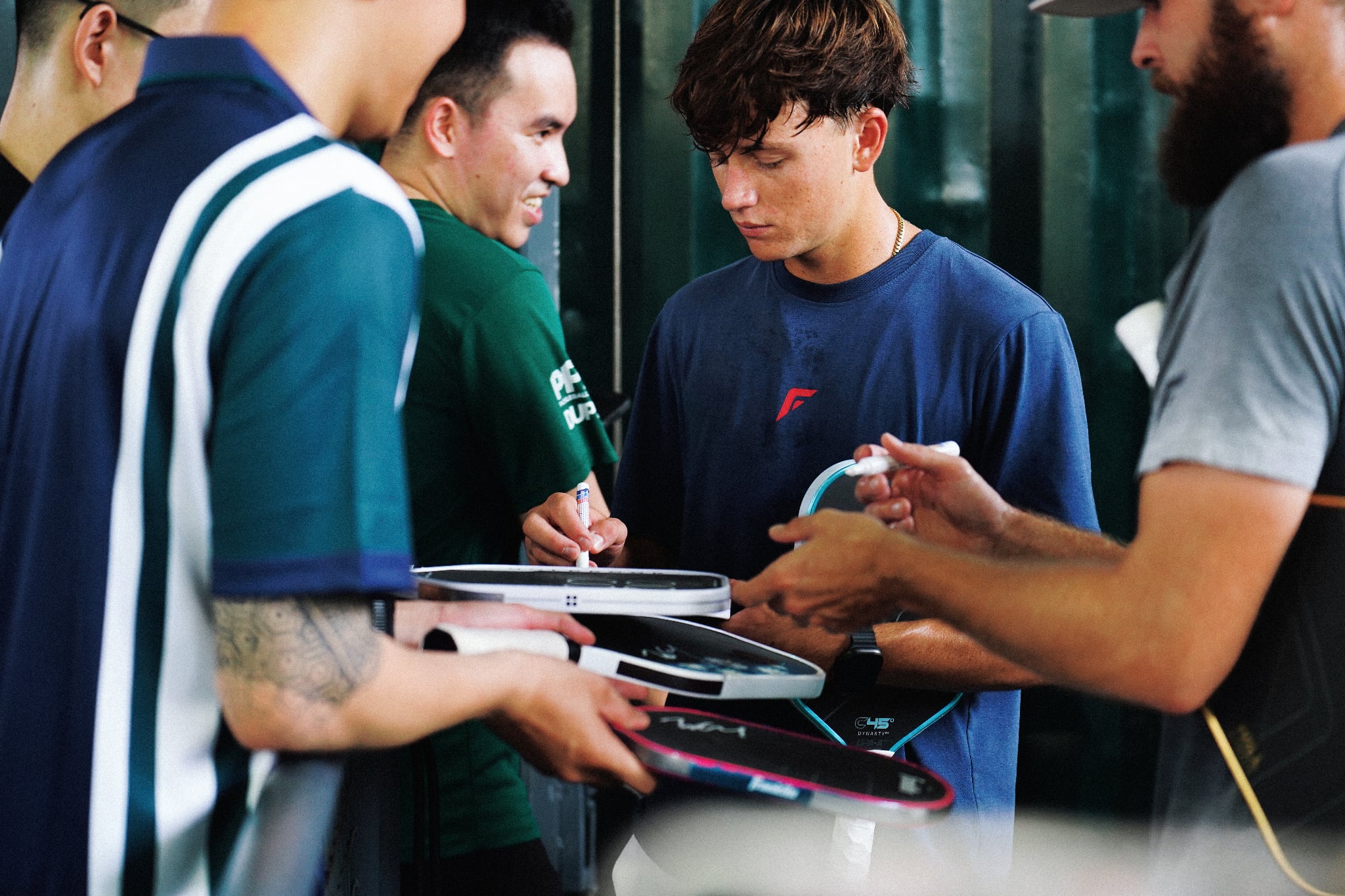 b765afc6 f03a 4ca1 ad9d d15c1e38aa2f