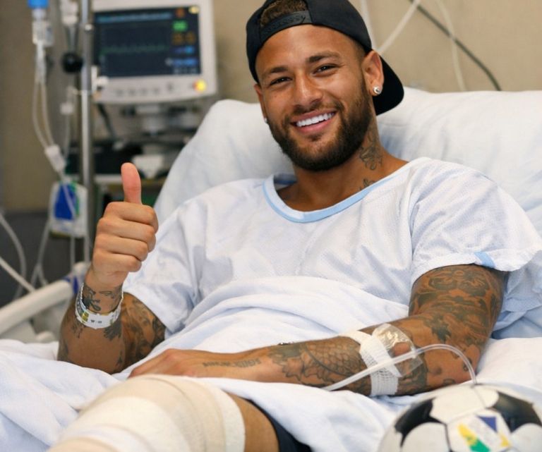 brazil neymar 142417 17755493898911246790986