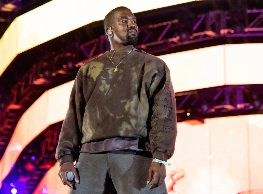 chrome capture 2026 04 07 2