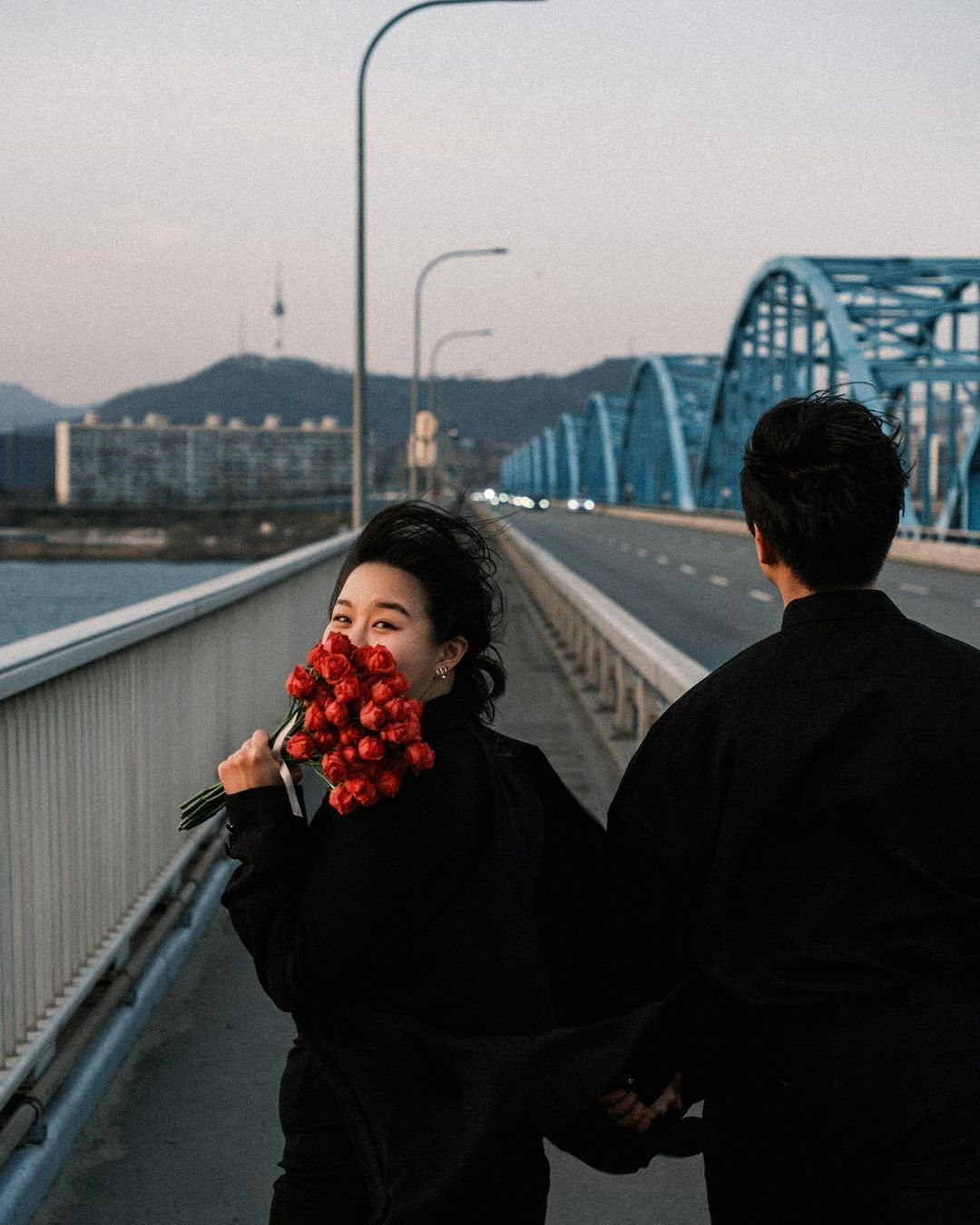 d7f3b9d41e96ccf03e7d773a5df03e92