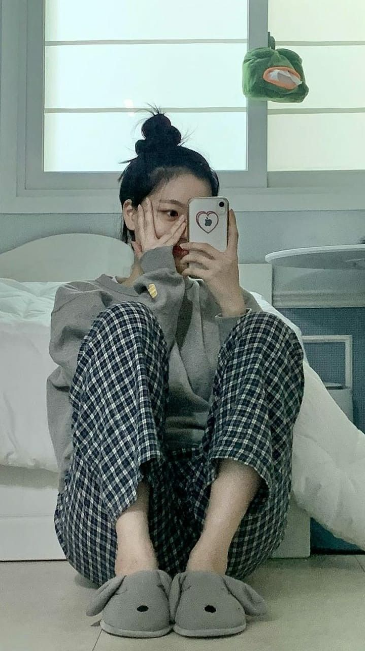 e3595ddffea69b49bd4b8bd5cb98b732