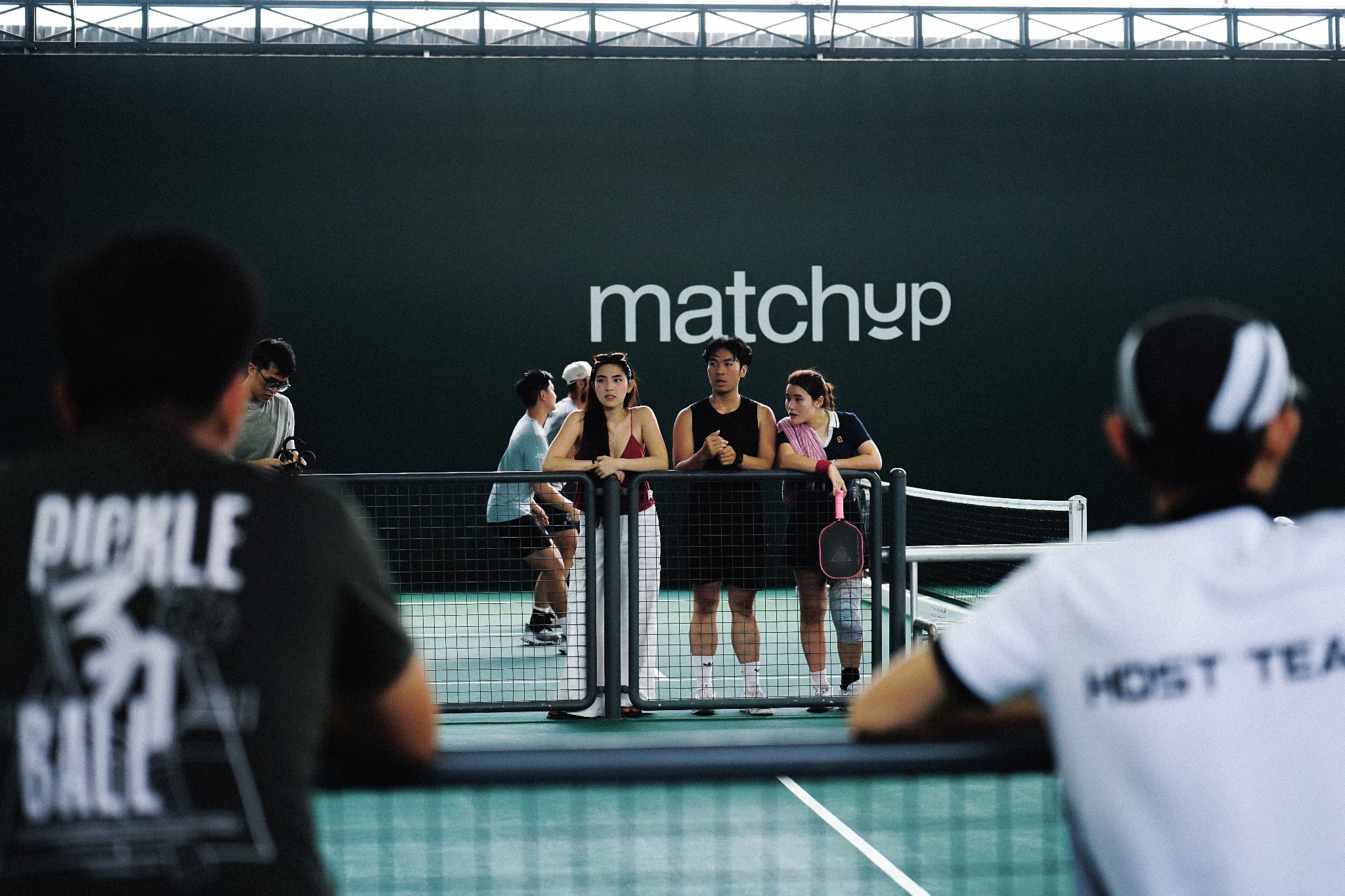 f1579b20 02d1 4baf 8374 77cff83c3618