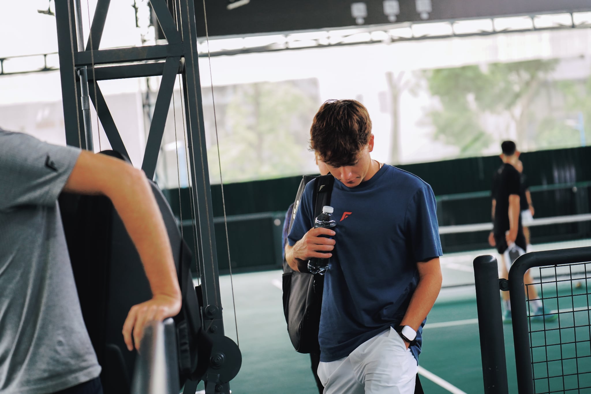 fb87999b 8b06 4a63 a3ea e73174ccc0d3