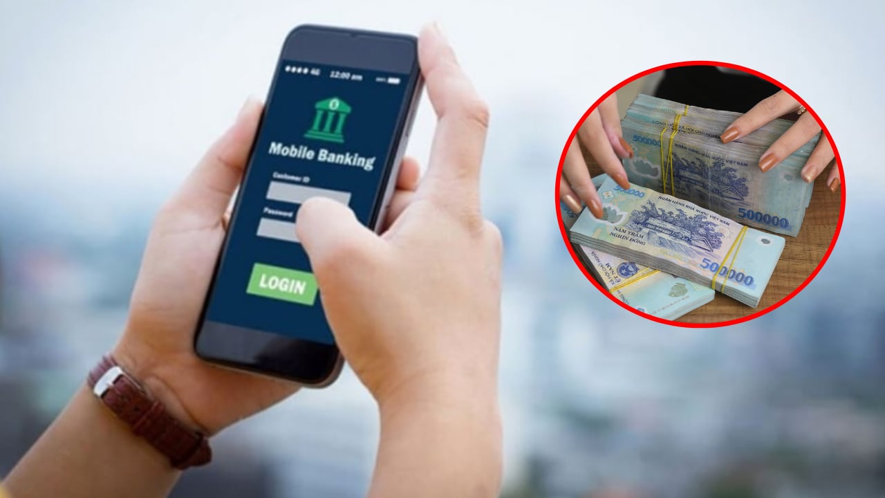 tu thang 12 chuyen khoan tu 500 trieu tro len bat buoc phai khai bao 101004