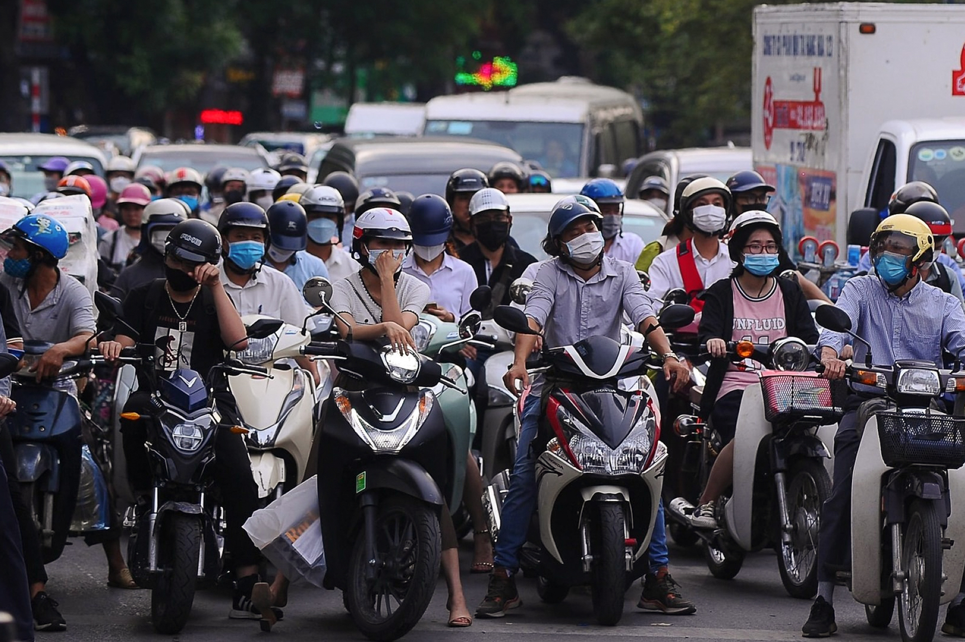 xemay 17490321556301421400511 copy