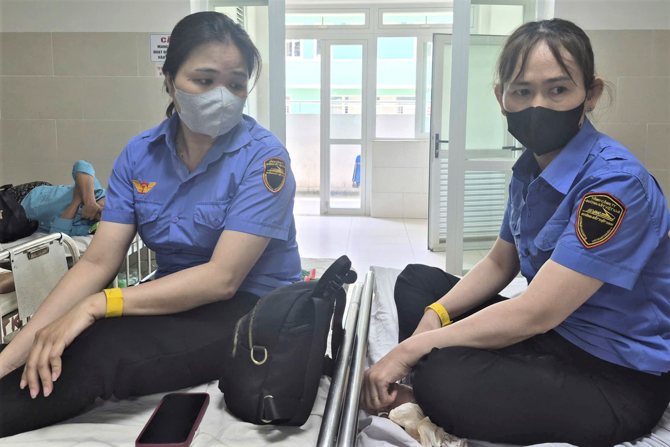 z7699870076835de6fd3cf23d66d202c082b1af4bbc42e