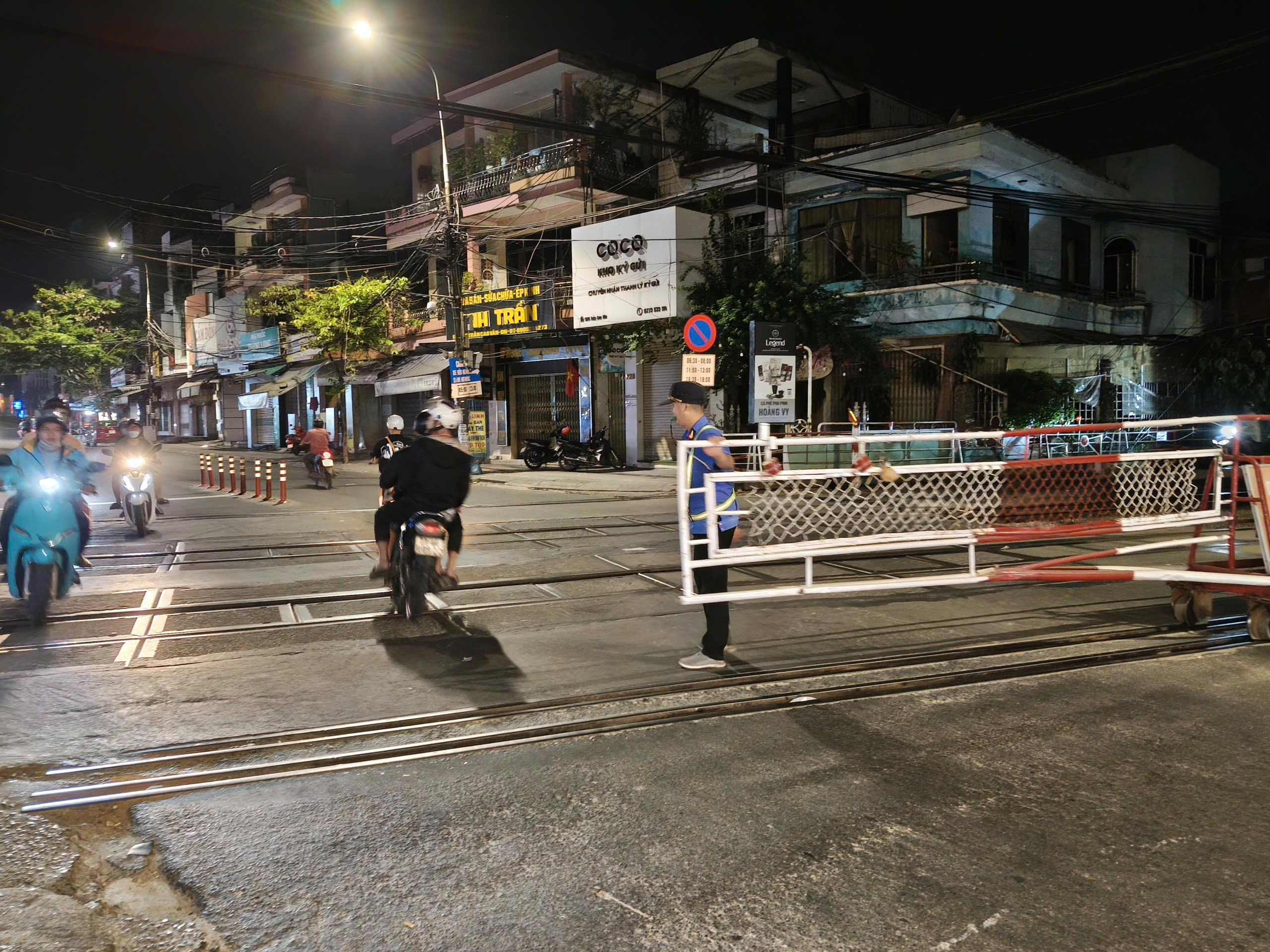 z7699950925951ab70bc23edc3c6bc885390b97d8e3275