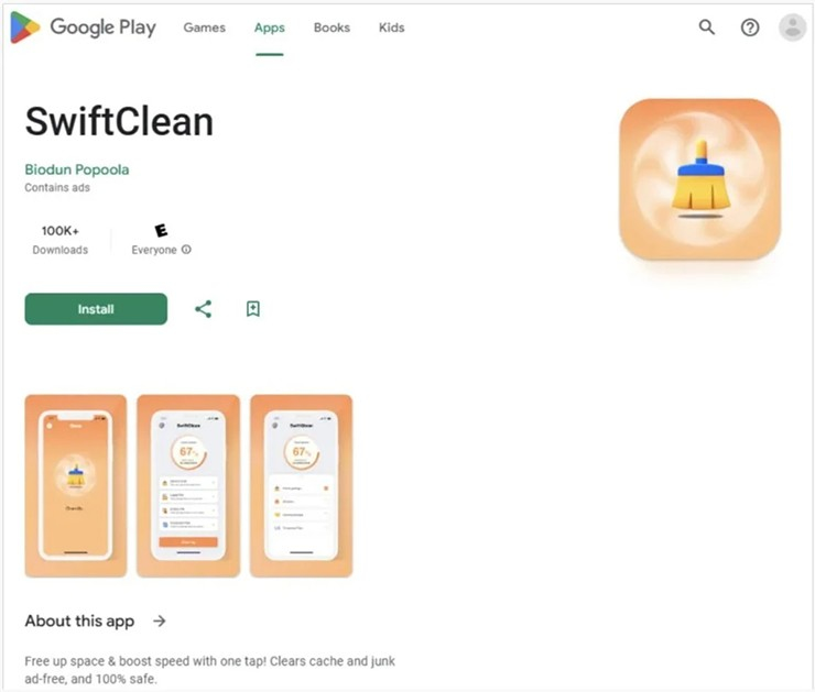 2 1775473128 592 width740height629 1