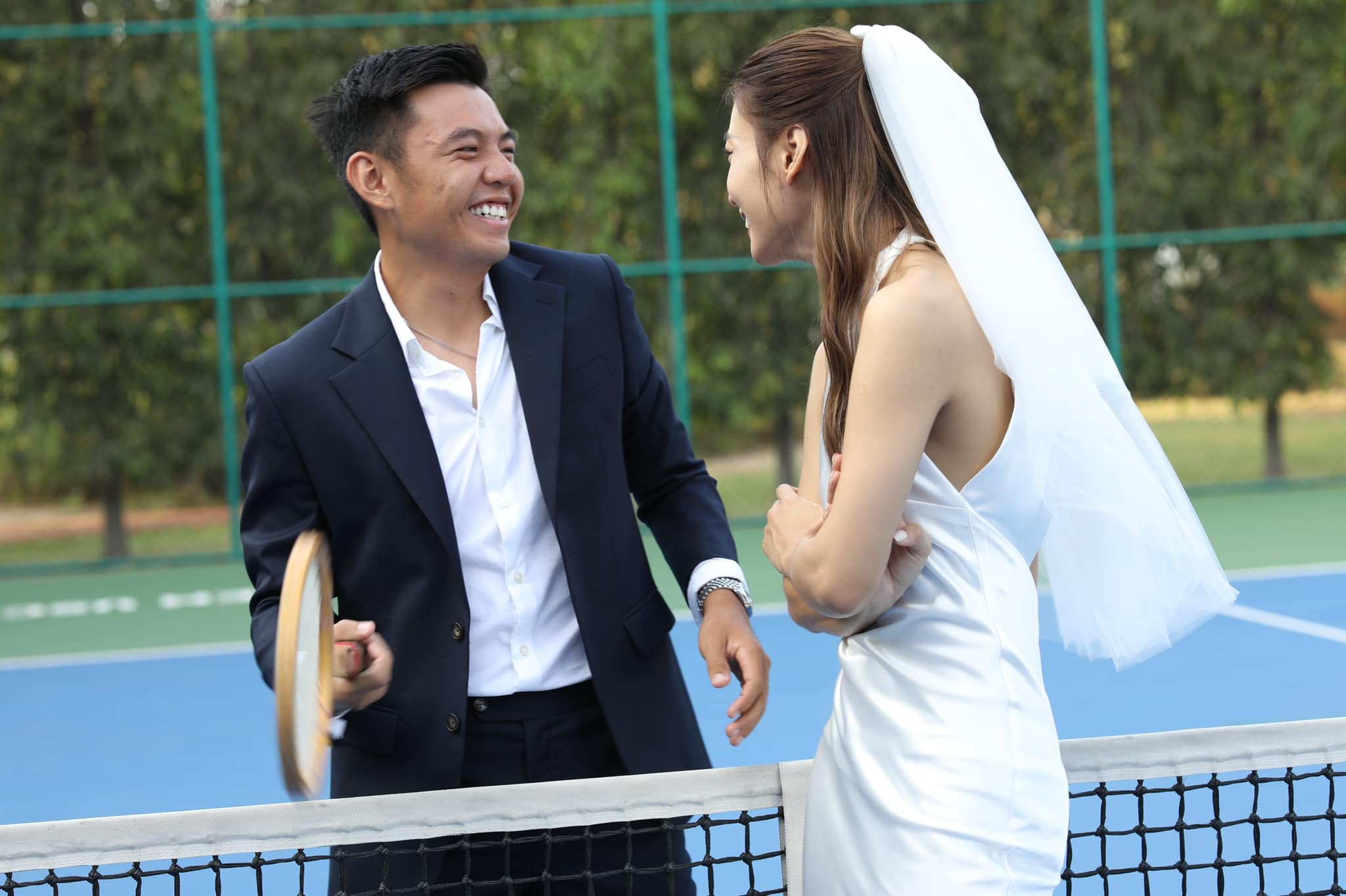 48612654839970533038614141455978218132142598n