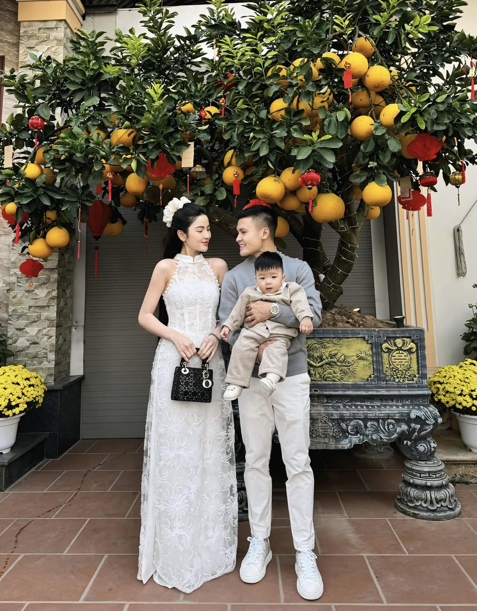 50649289731413439660214064717843106043305303n