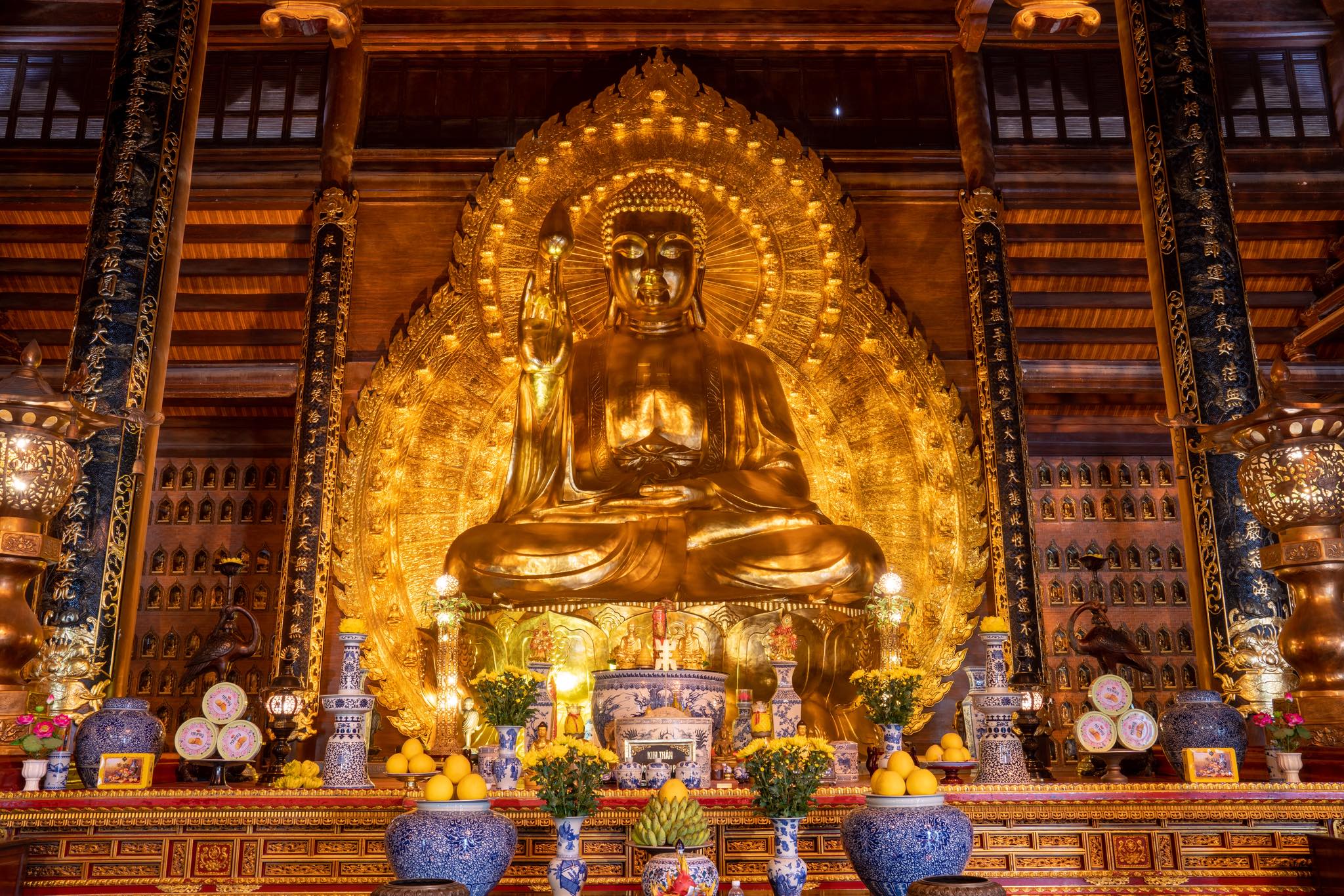 51666823713072962647351196437526975191542652n