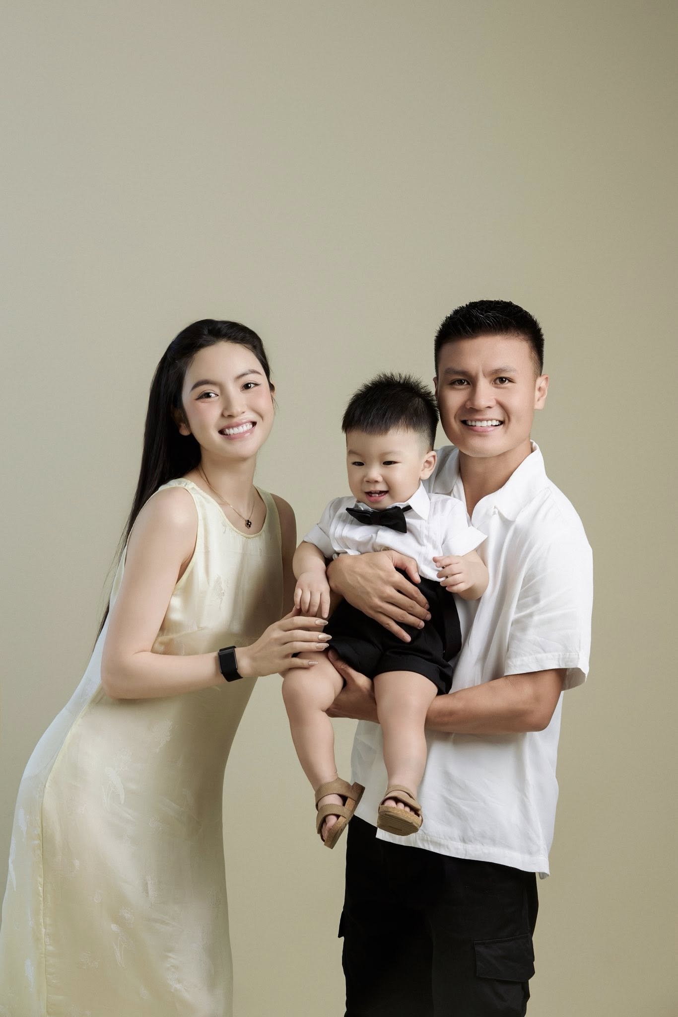 51739054231690255565865808071621397062564119n